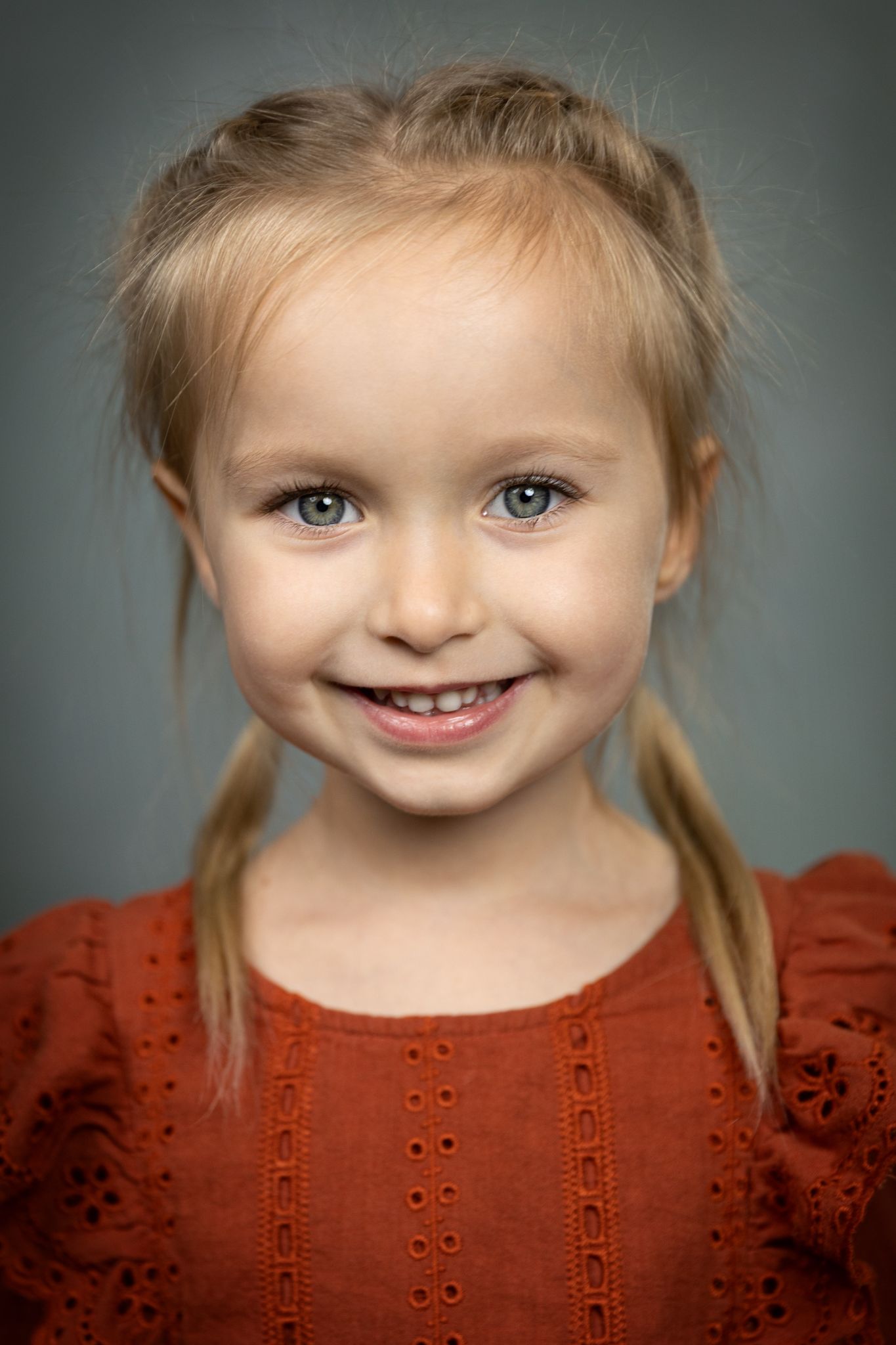 SENS Photography Portfolio Actor 003