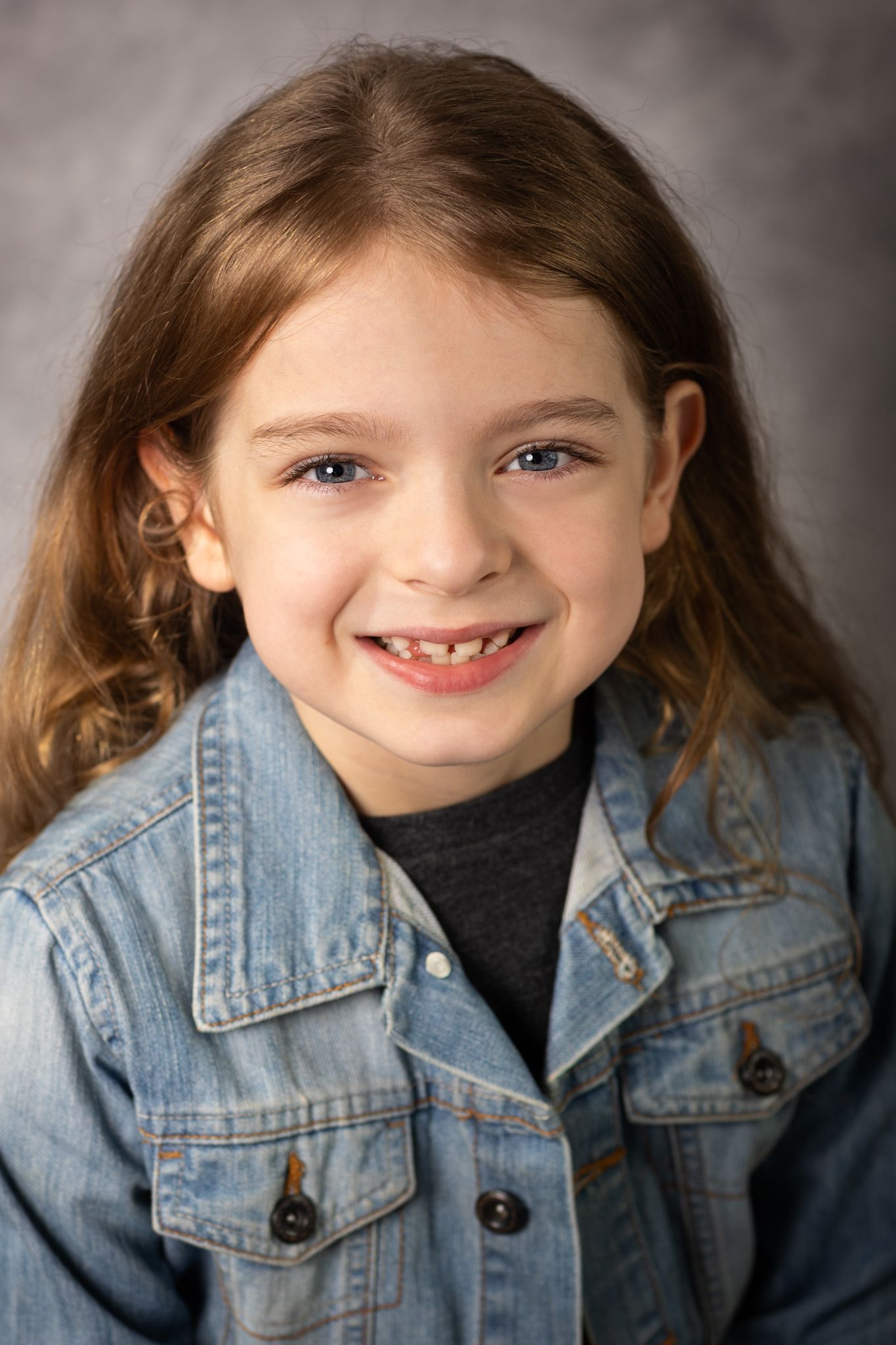 SENS Photography Portfolio Actor 007