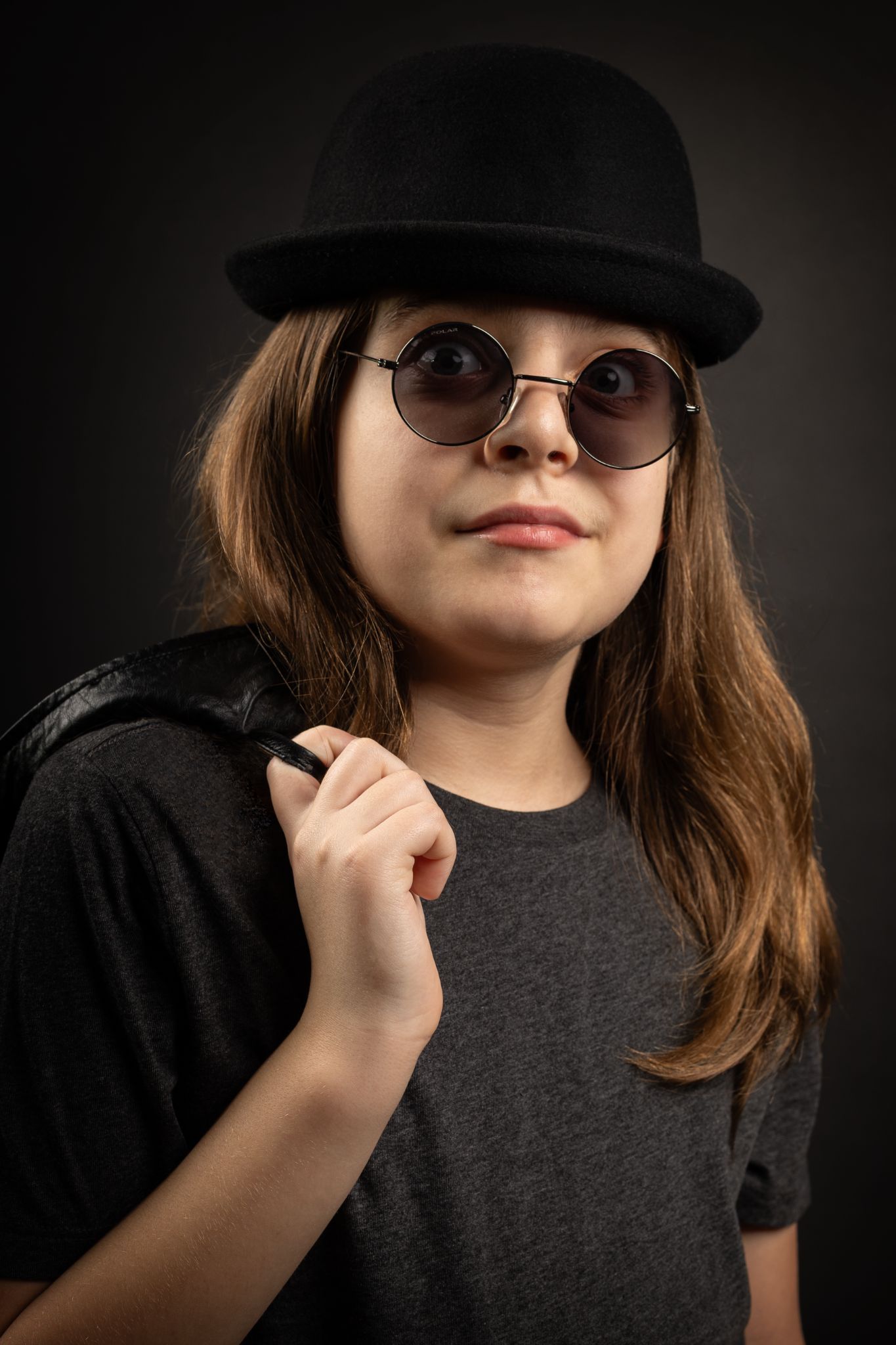 SENS Photography Portfolio Actor 009