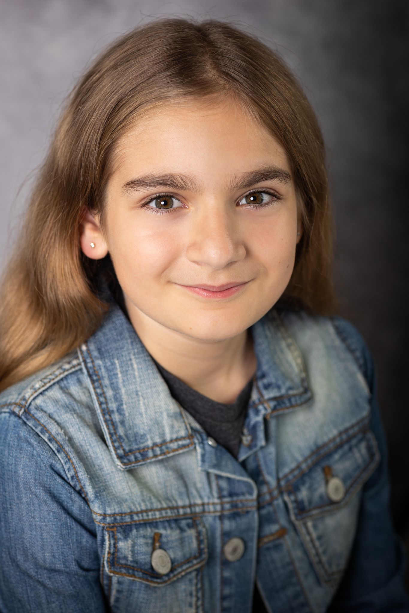 SENS Photography Portfolio Actor 010