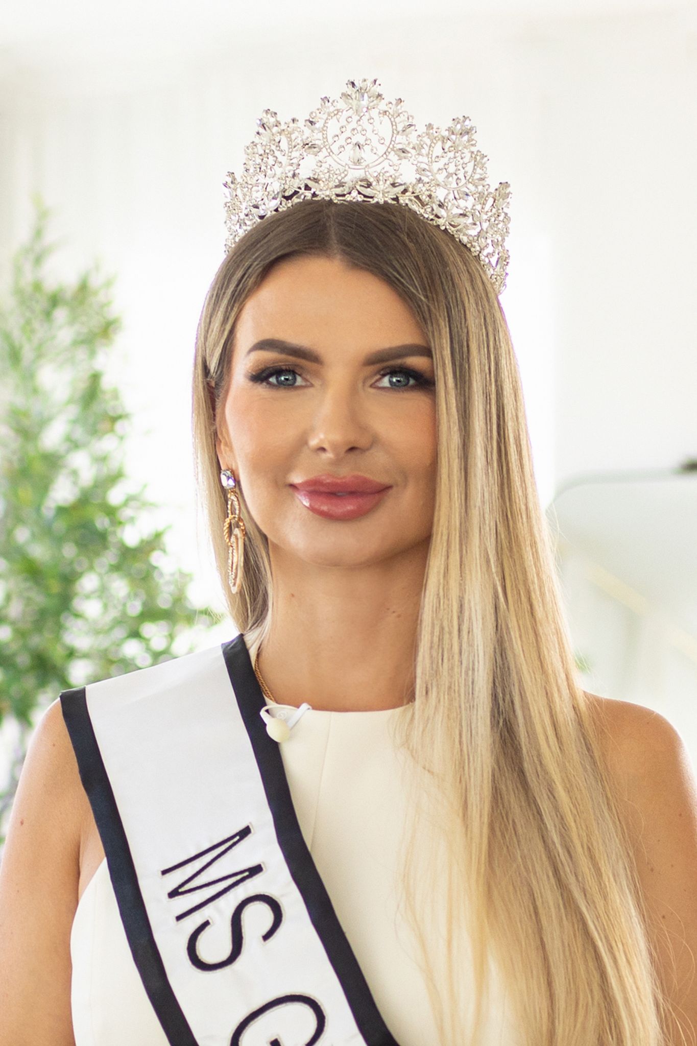 SENS photography BRANDING Vlada Mrs World 007