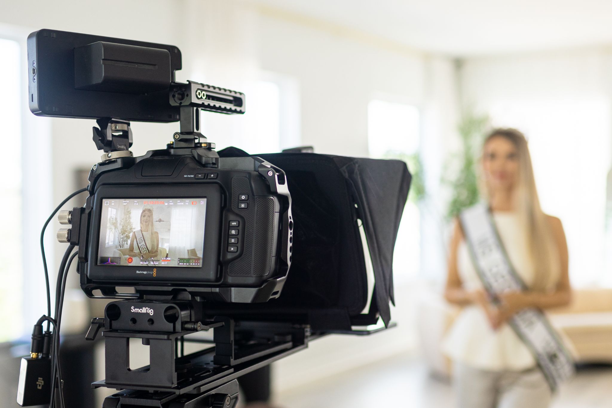 SENS photography BRANDING Vlada Mrs World 014