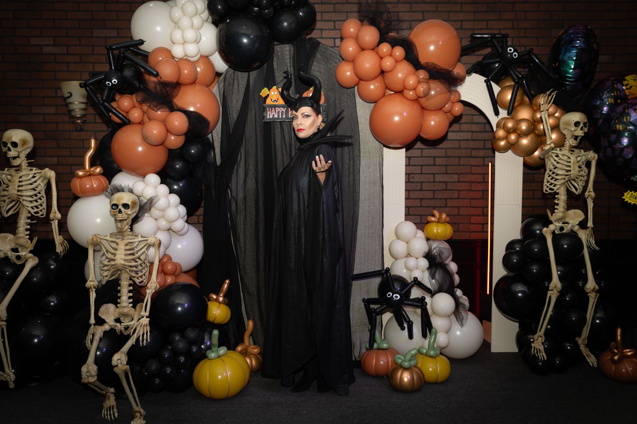 SENS Photography Events Halloween Quiz 002