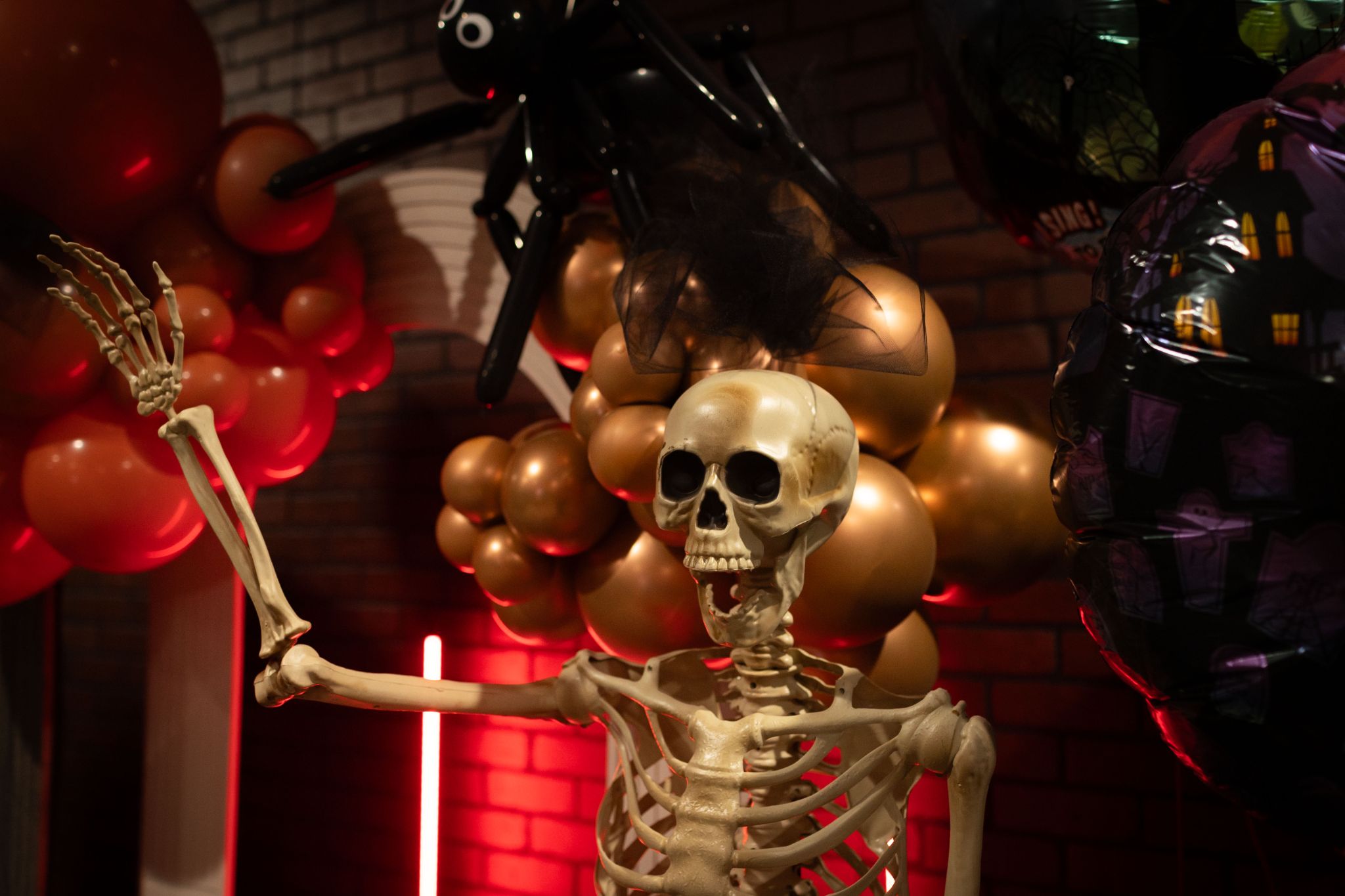 SENS Photography Events Halloween Quiz 003