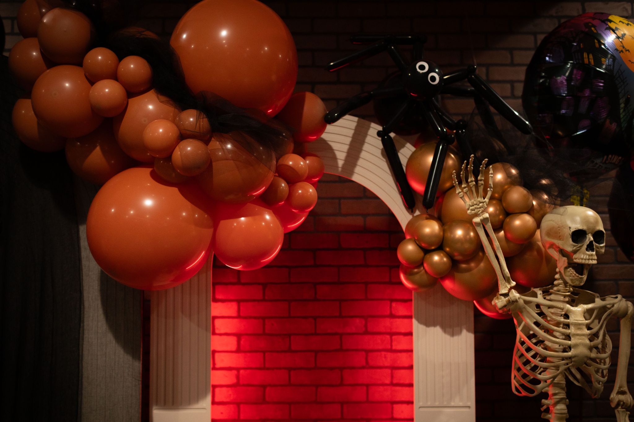 SENS Photography Events Halloween Quiz 009