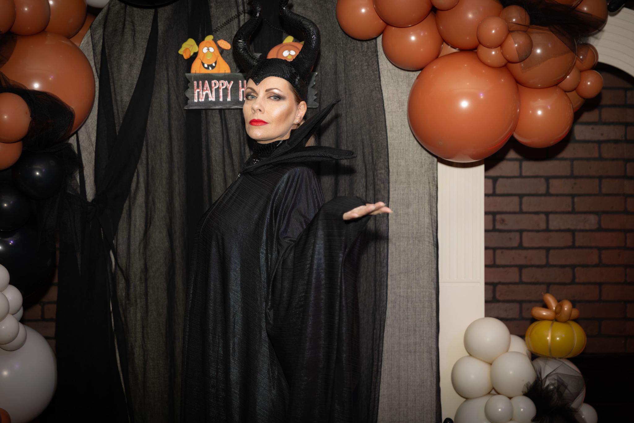 SENS Photography Events Halloween Quiz 011