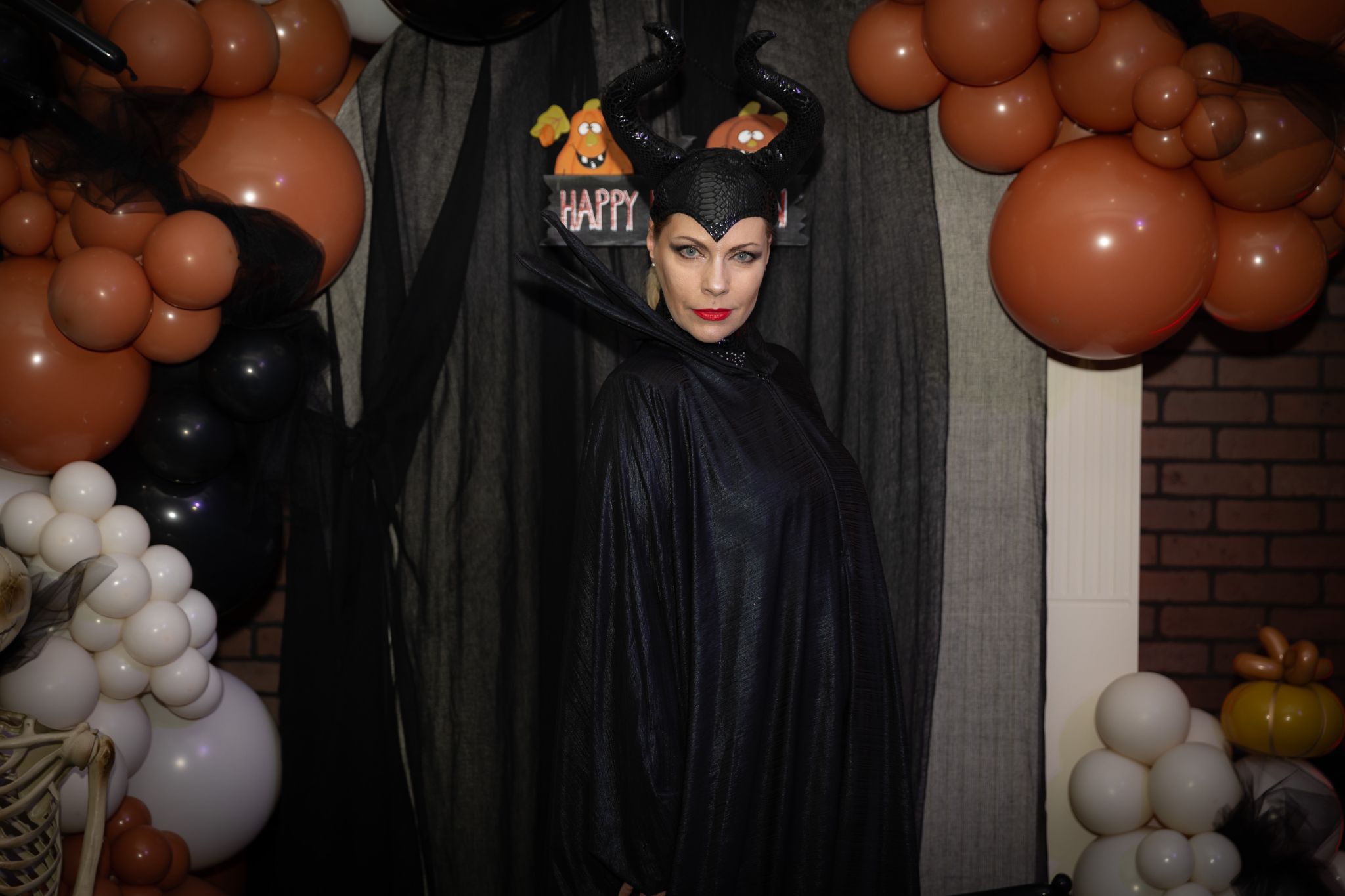 SENS Photography Events Halloween Quiz 012