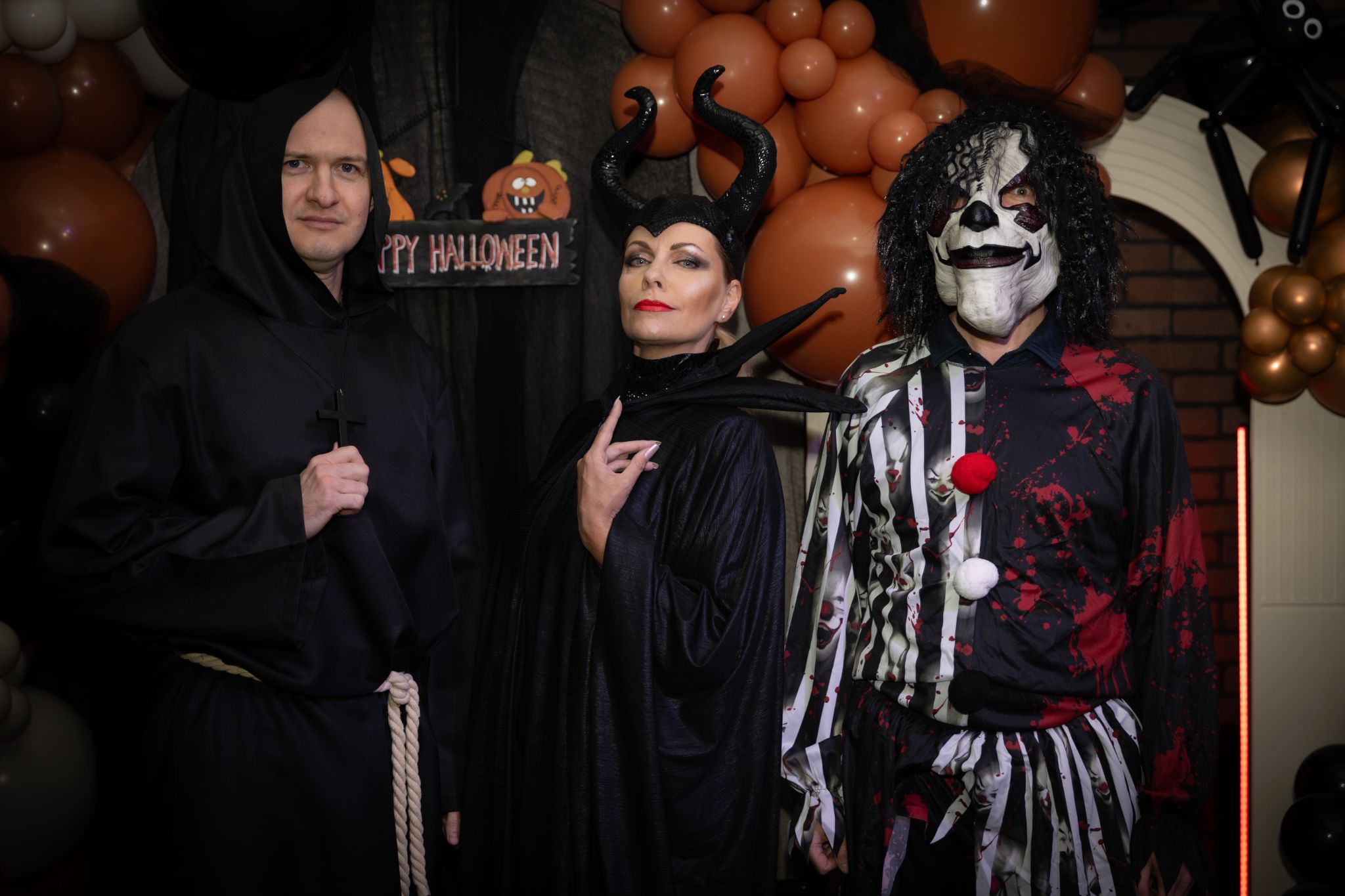 SENS Photography Events Halloween Quiz 054