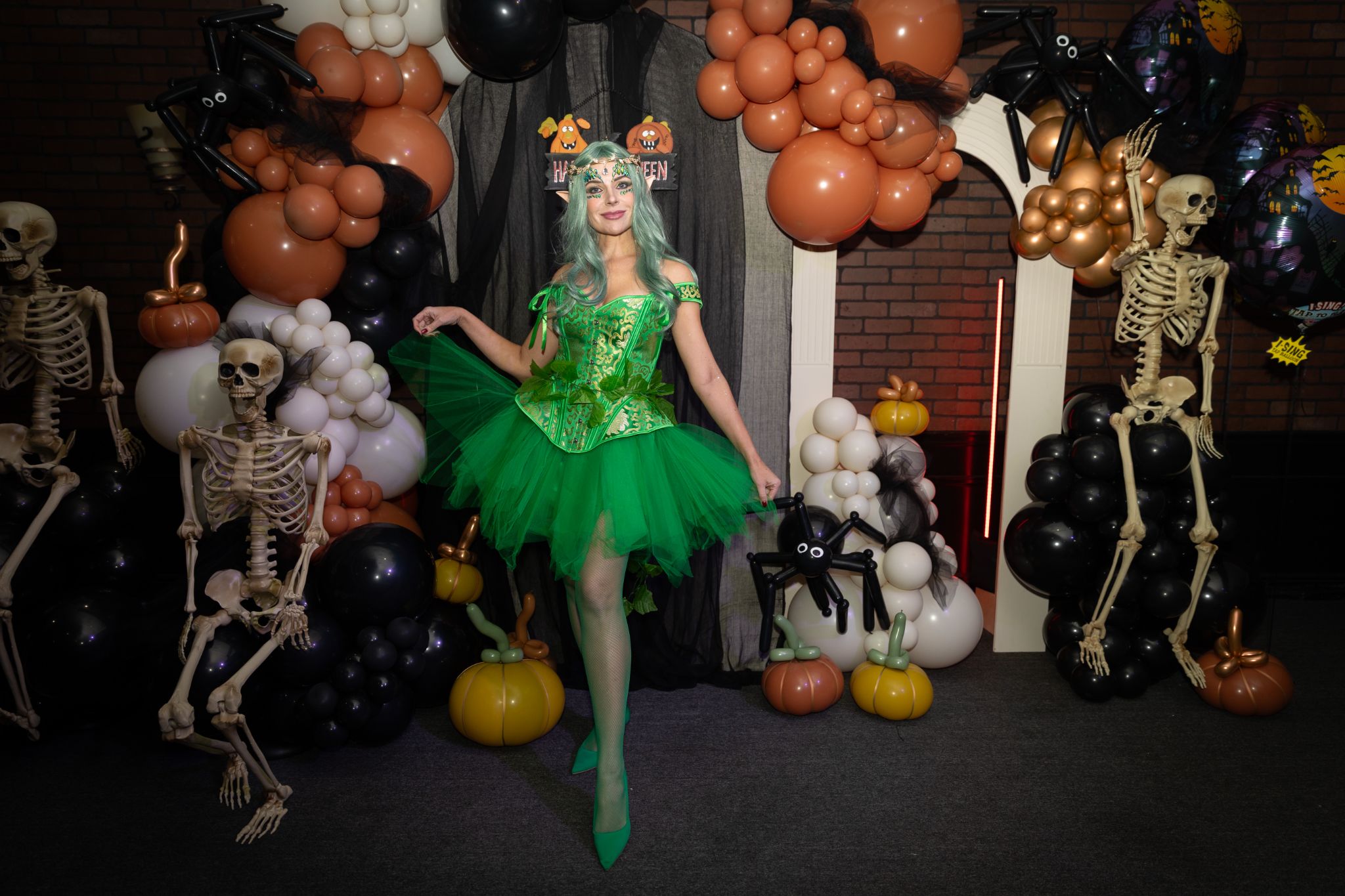 SENS Photography Events Halloween Quiz 095