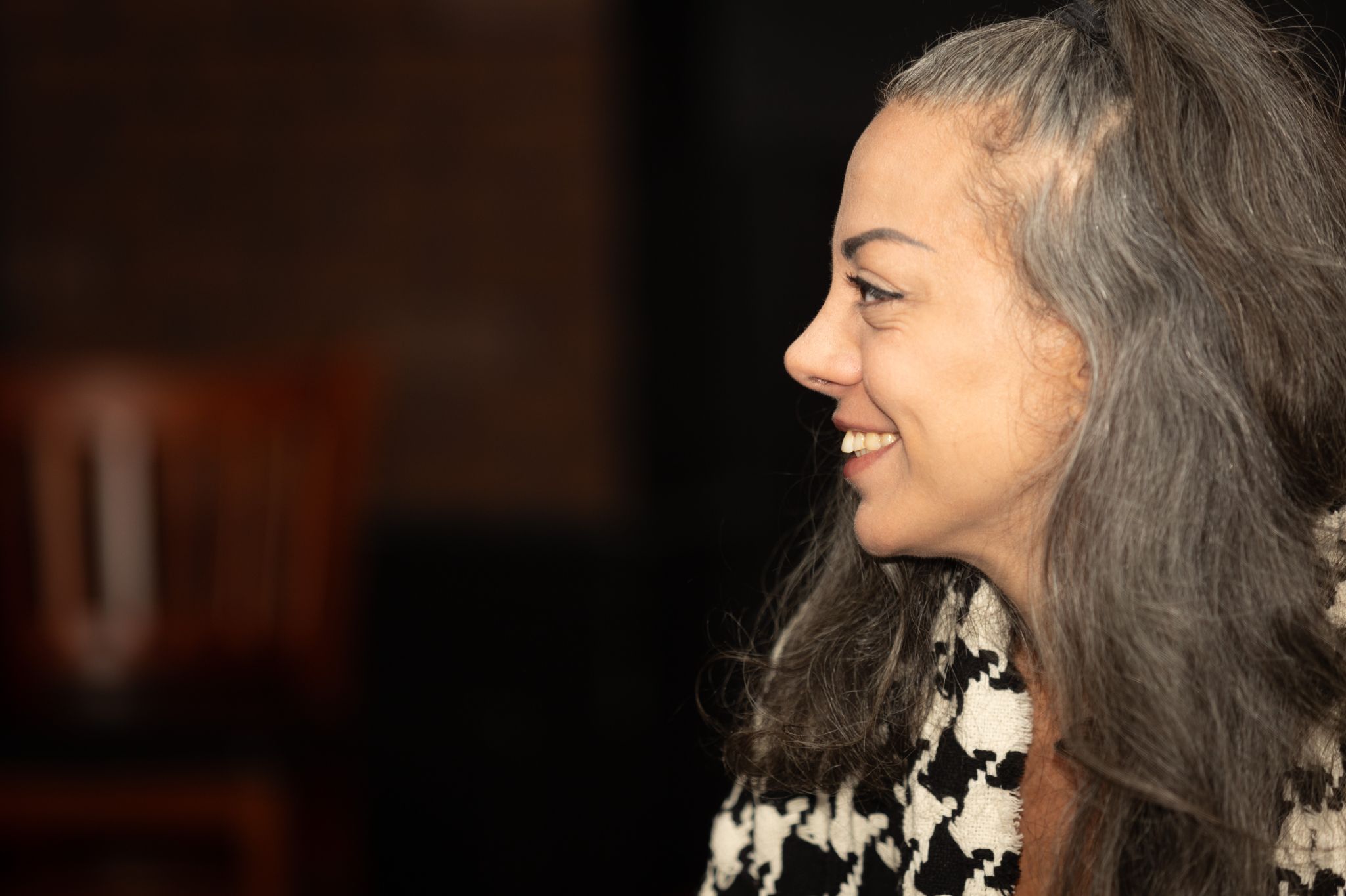 SENS Photography Events Halloween Quiz 102