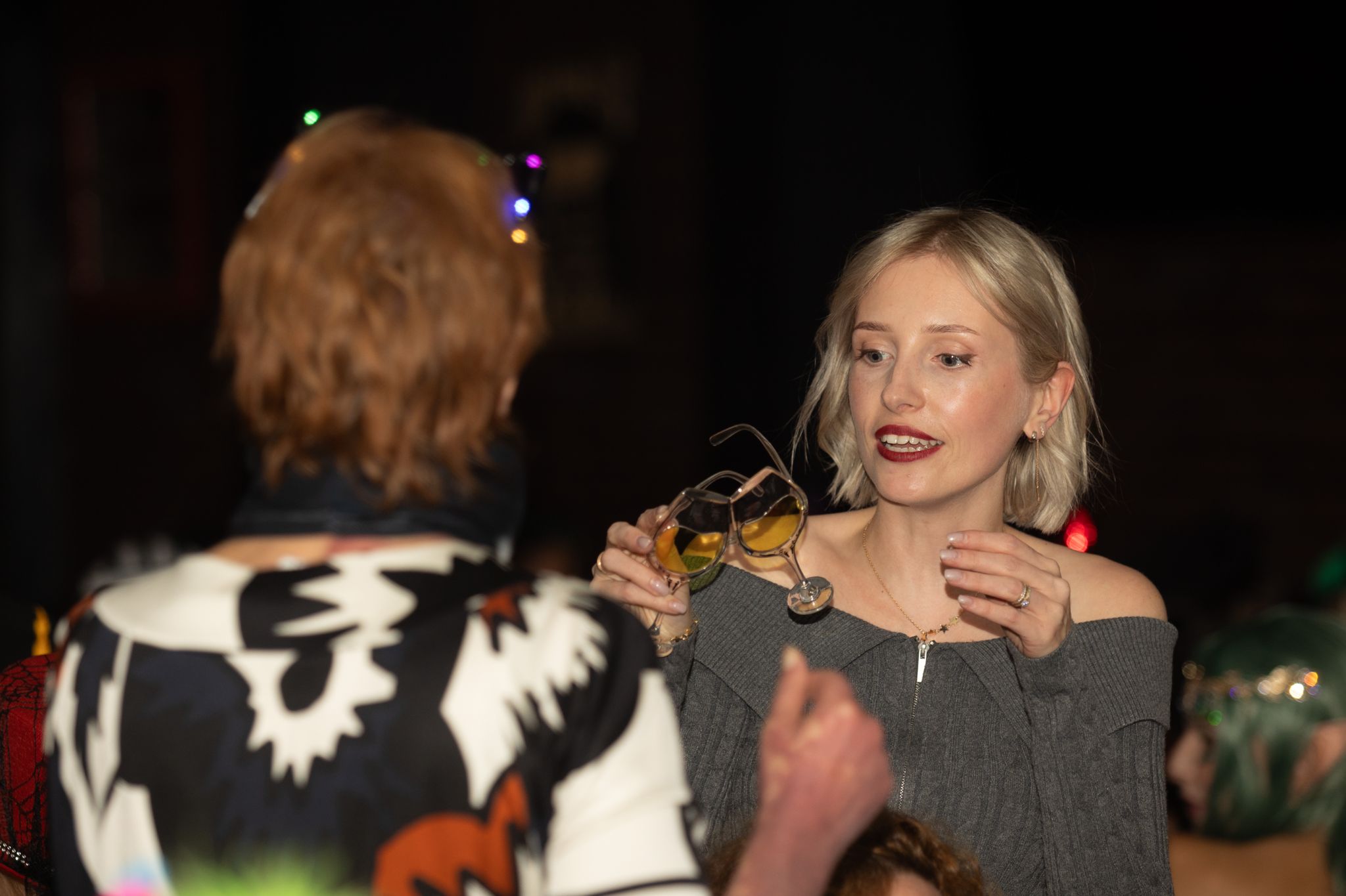 SENS Photography Events Halloween Quiz 195