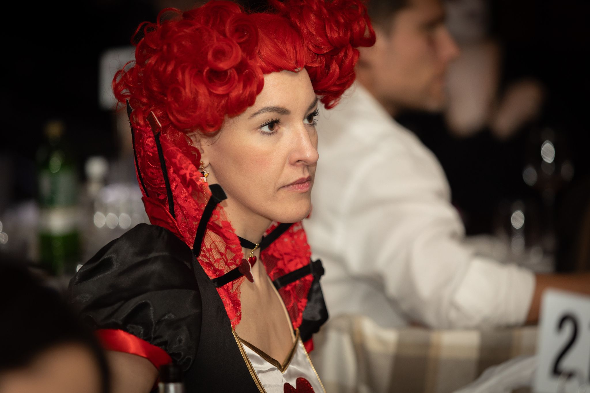 SENS Photography Events Halloween Quiz 290