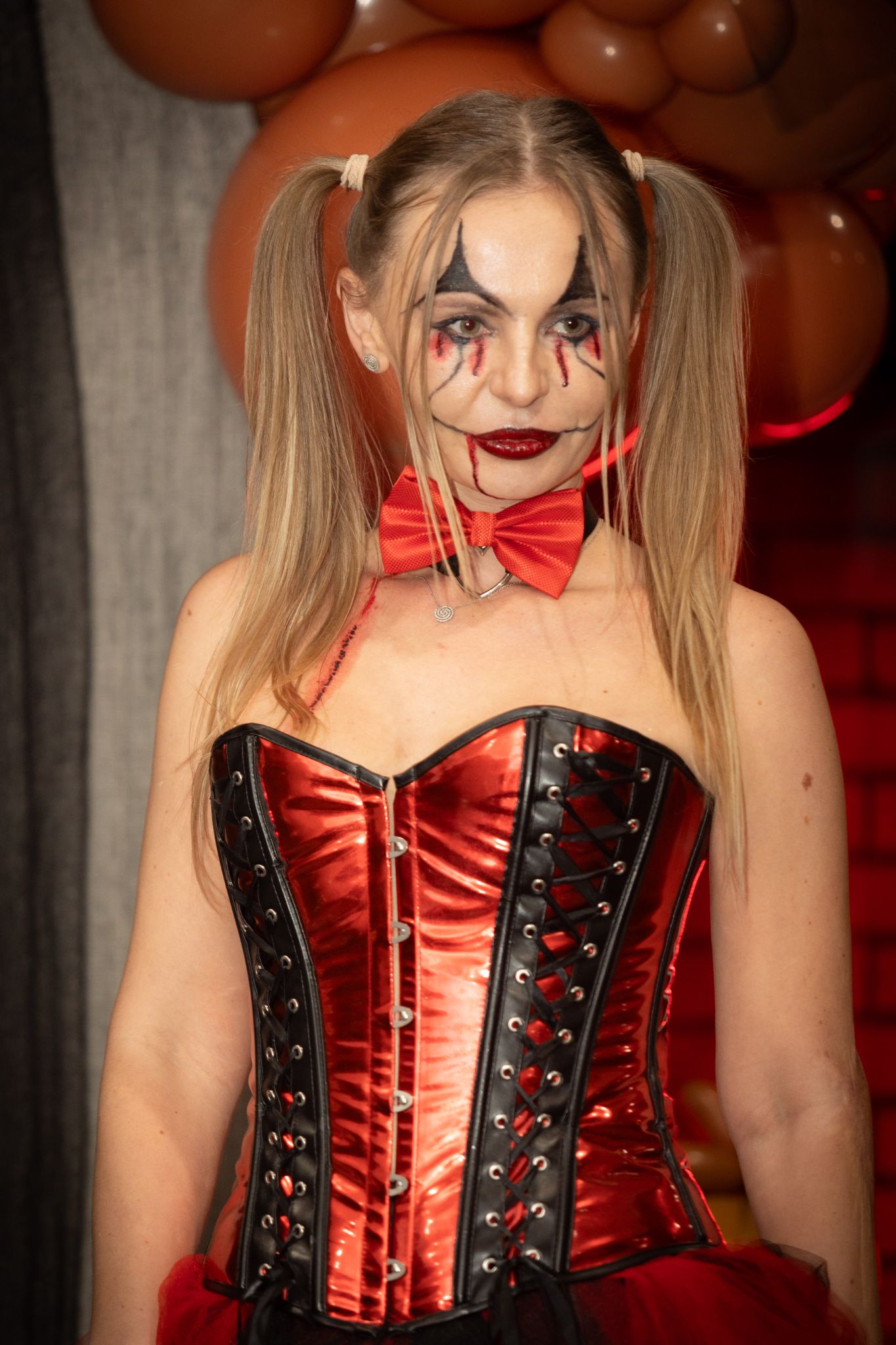 SENS Photography Events Halloween Quiz 380