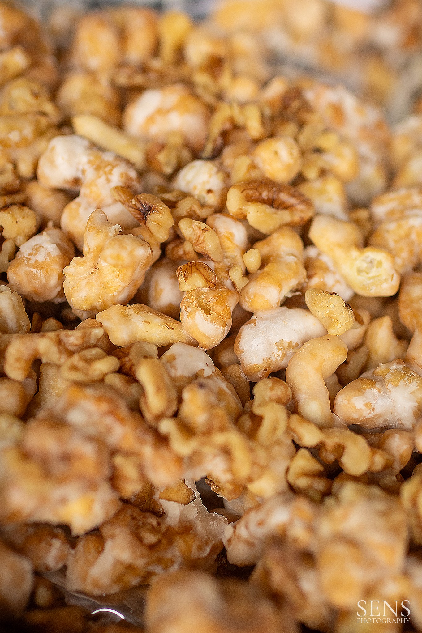 SENS photography Events SABANTUY 2025 003