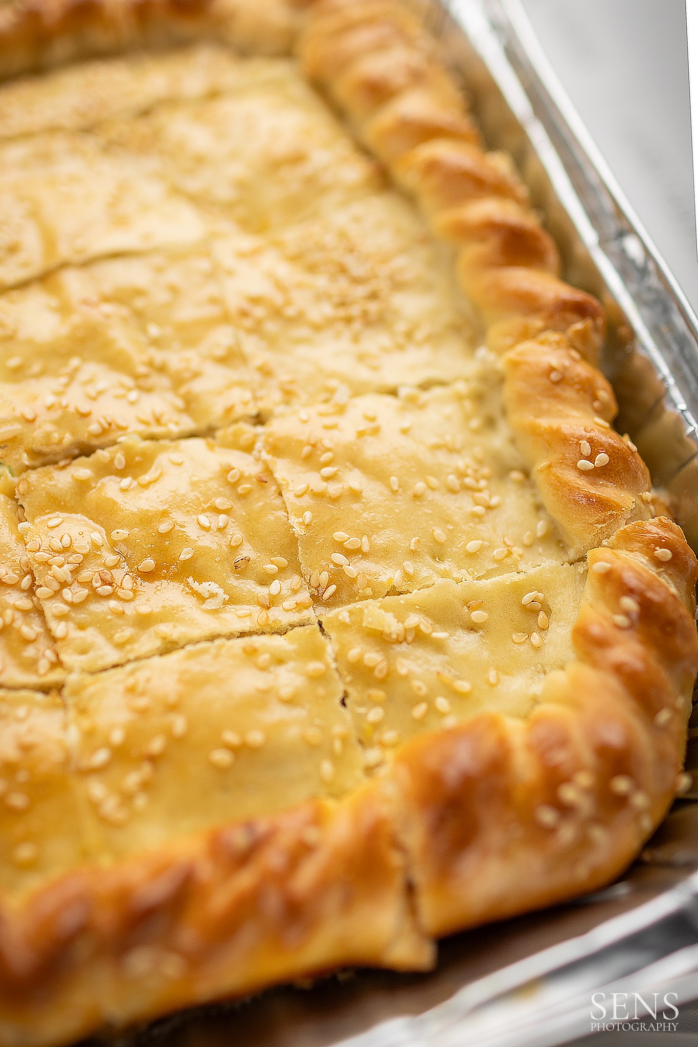 SENS photography Events SABANTUY 2025 005