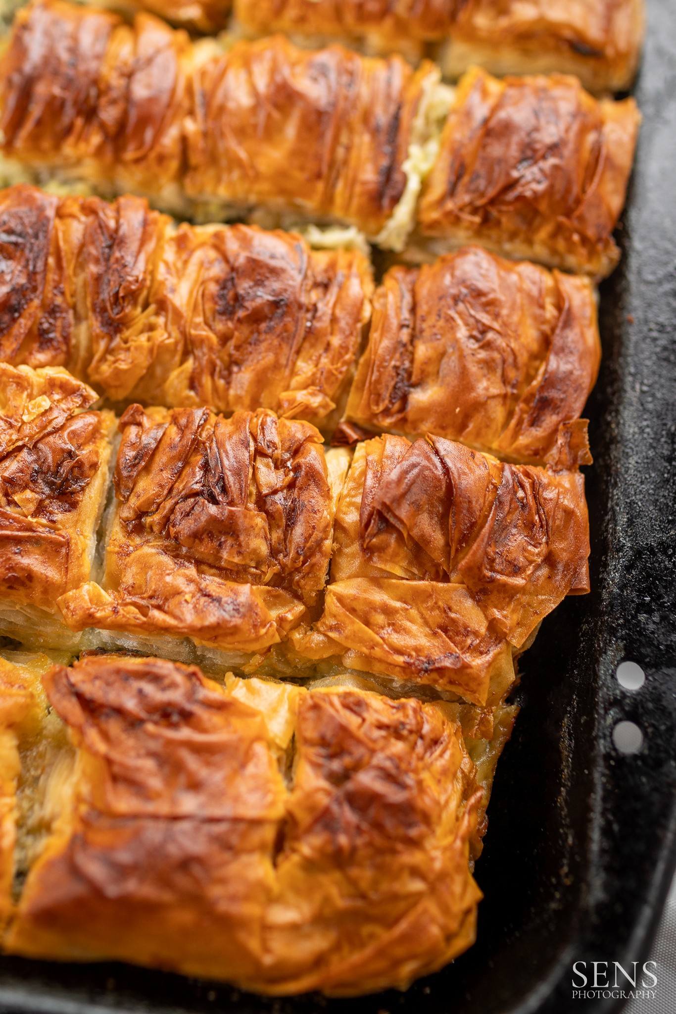 SENS photography Events SABANTUY 2025 006