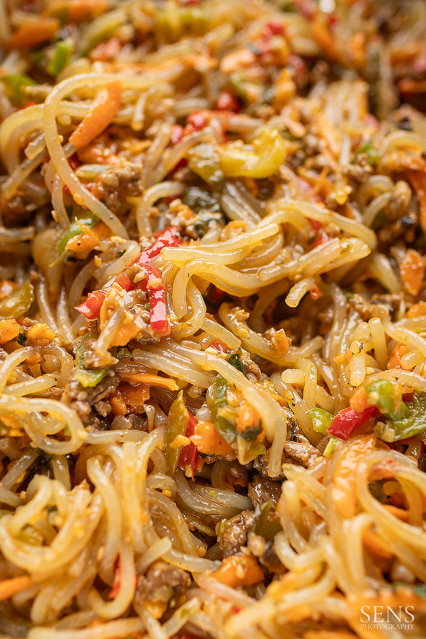 SENS photography Events SABANTUY 2025 007