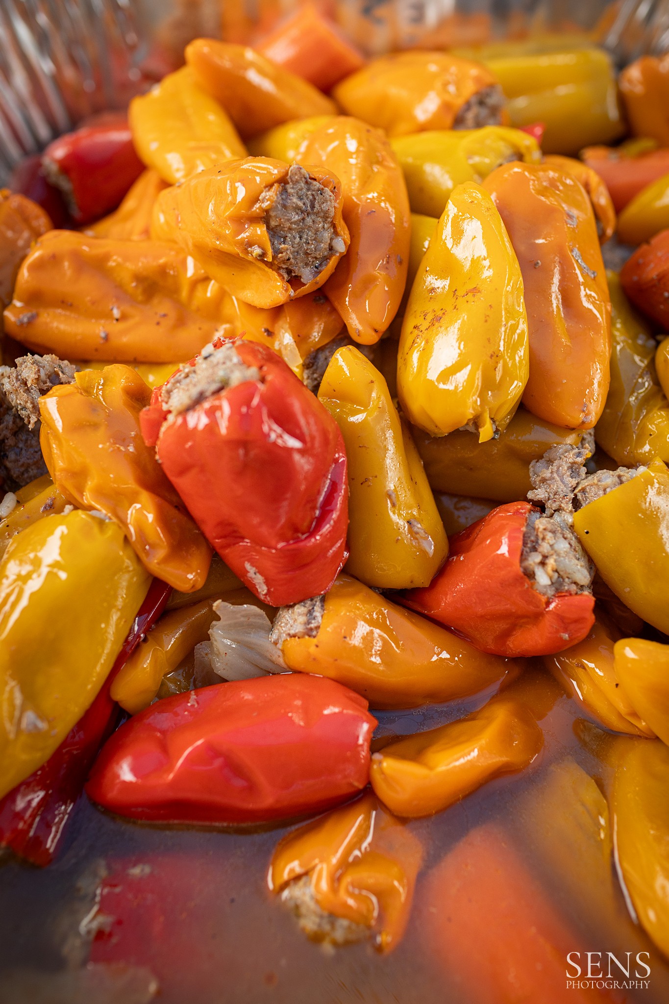 SENS photography Events SABANTUY 2025 013