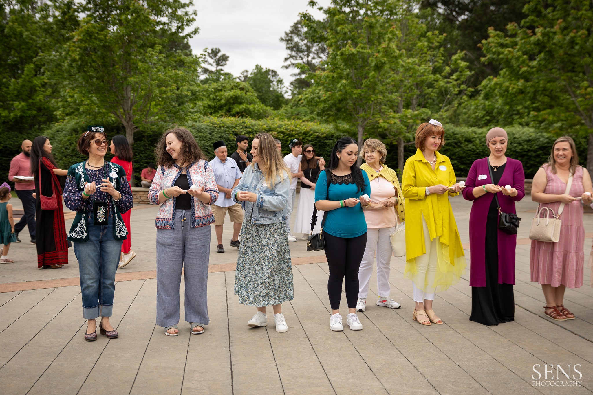 SENS photography Events SABANTUY 2025 019