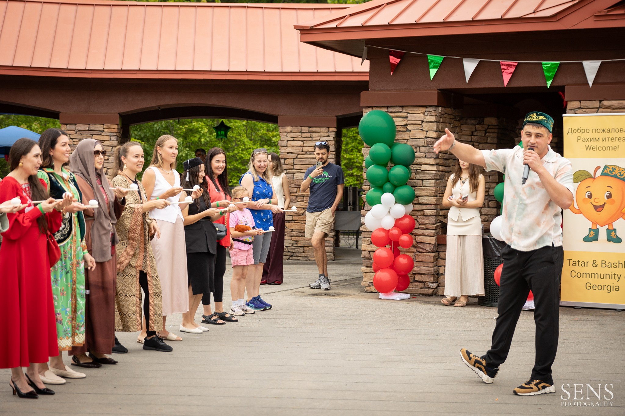 SENS photography Events SABANTUY 2025 020