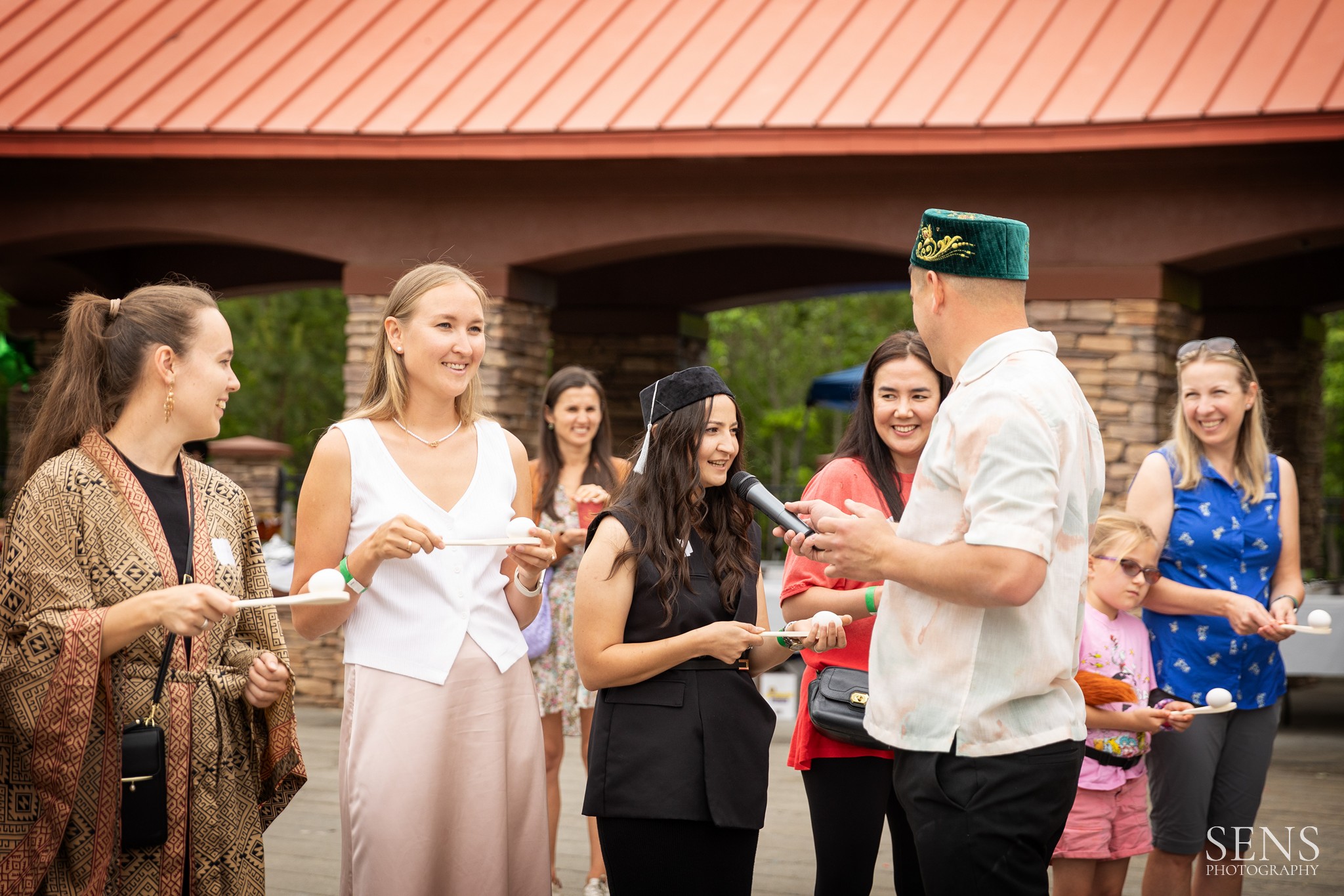 SENS photography Events SABANTUY 2025 021