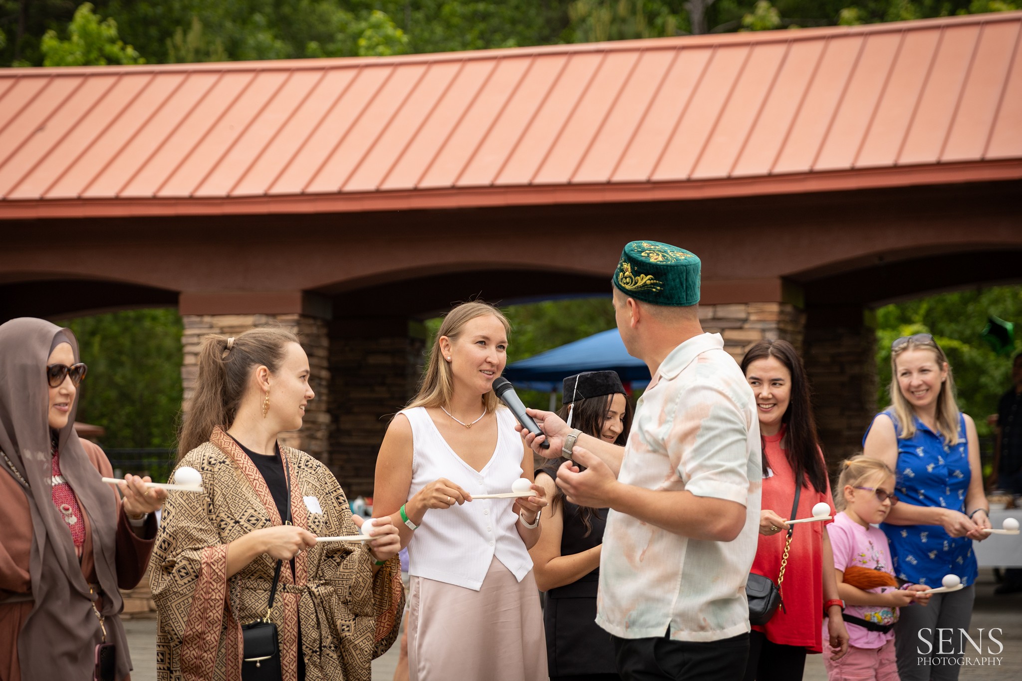 SENS photography Events SABANTUY 2025 022