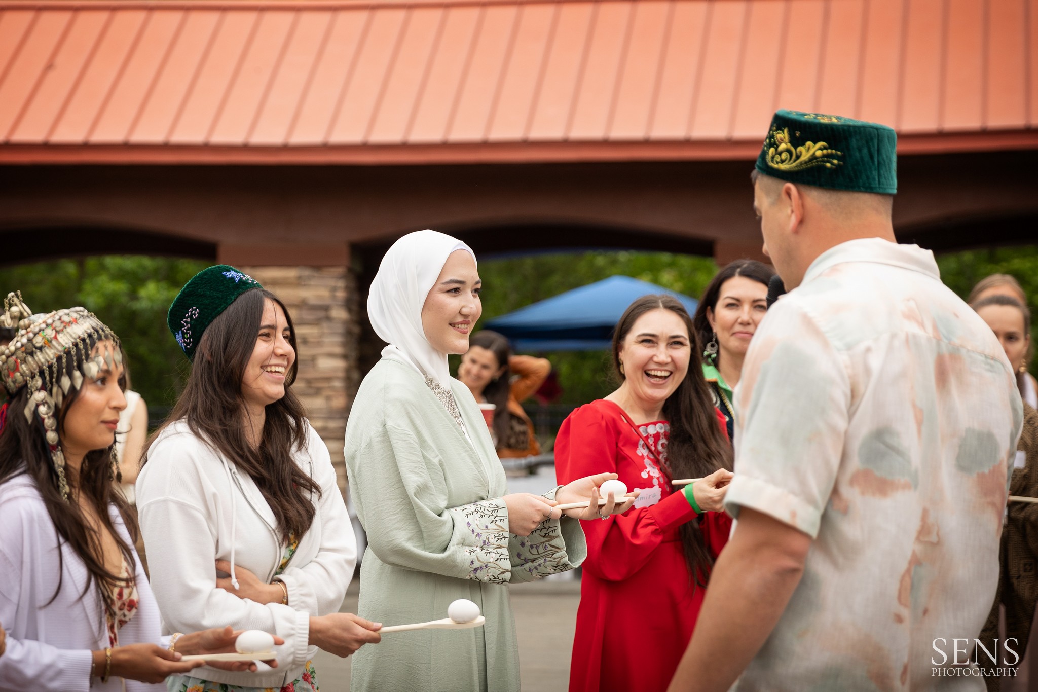 SENS photography Events SABANTUY 2025 025