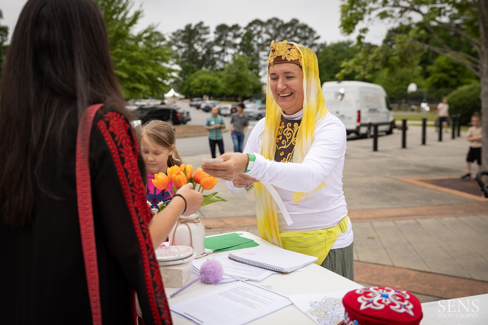 SENS photography Events SABANTUY 2025 030