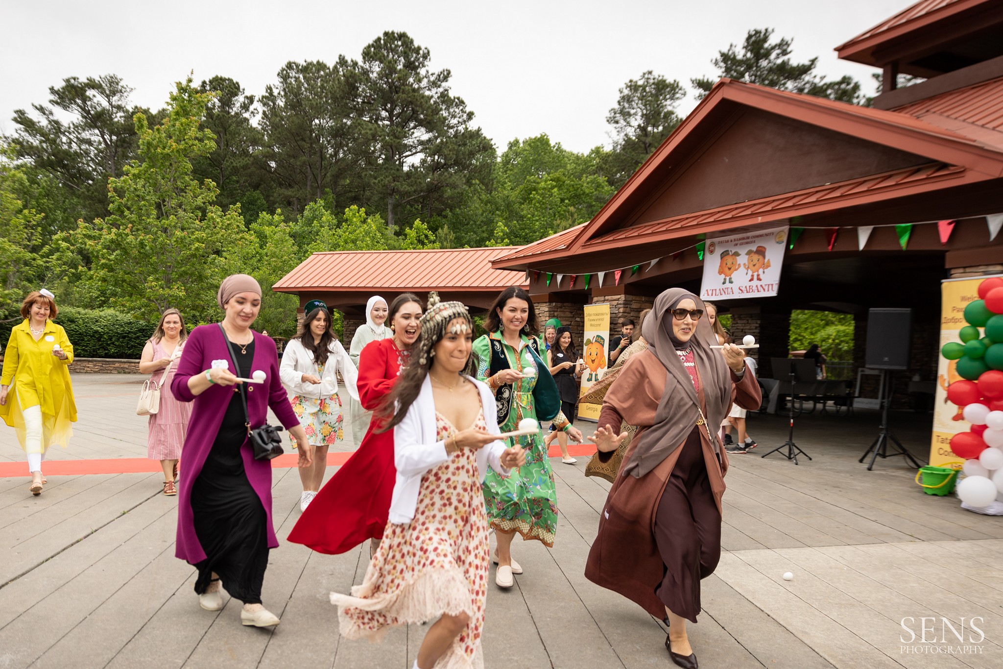 SENS photography Events SABANTUY 2025 032