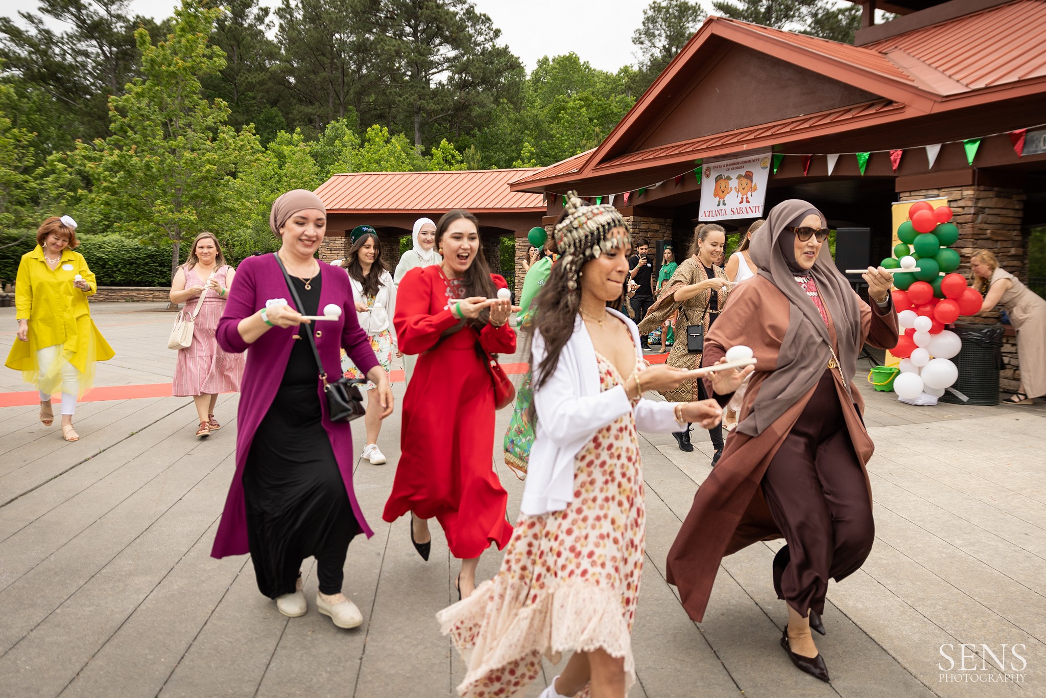 SENS photography Events SABANTUY 2025 033