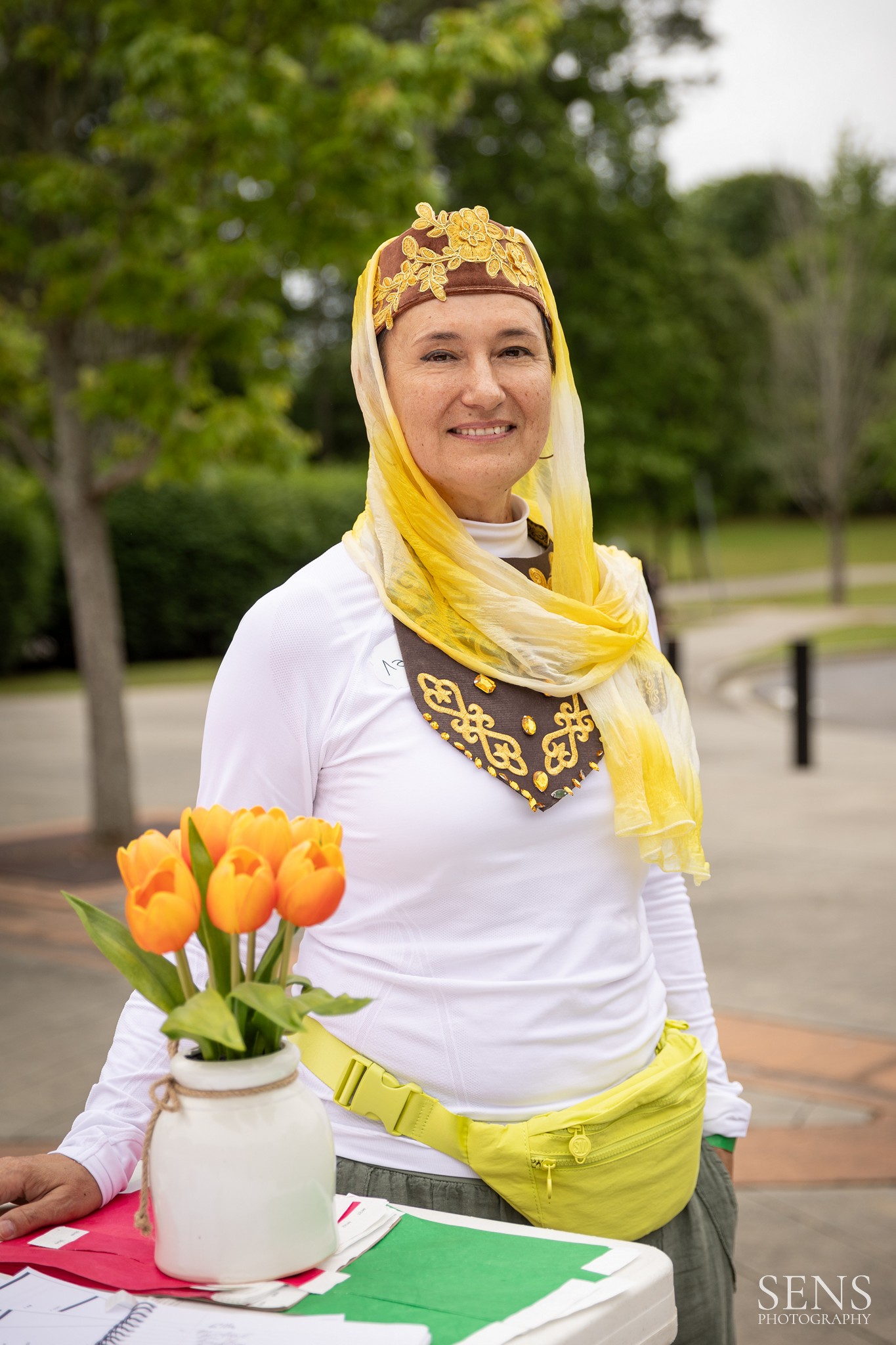 SENS photography Events SABANTUY 2025 037