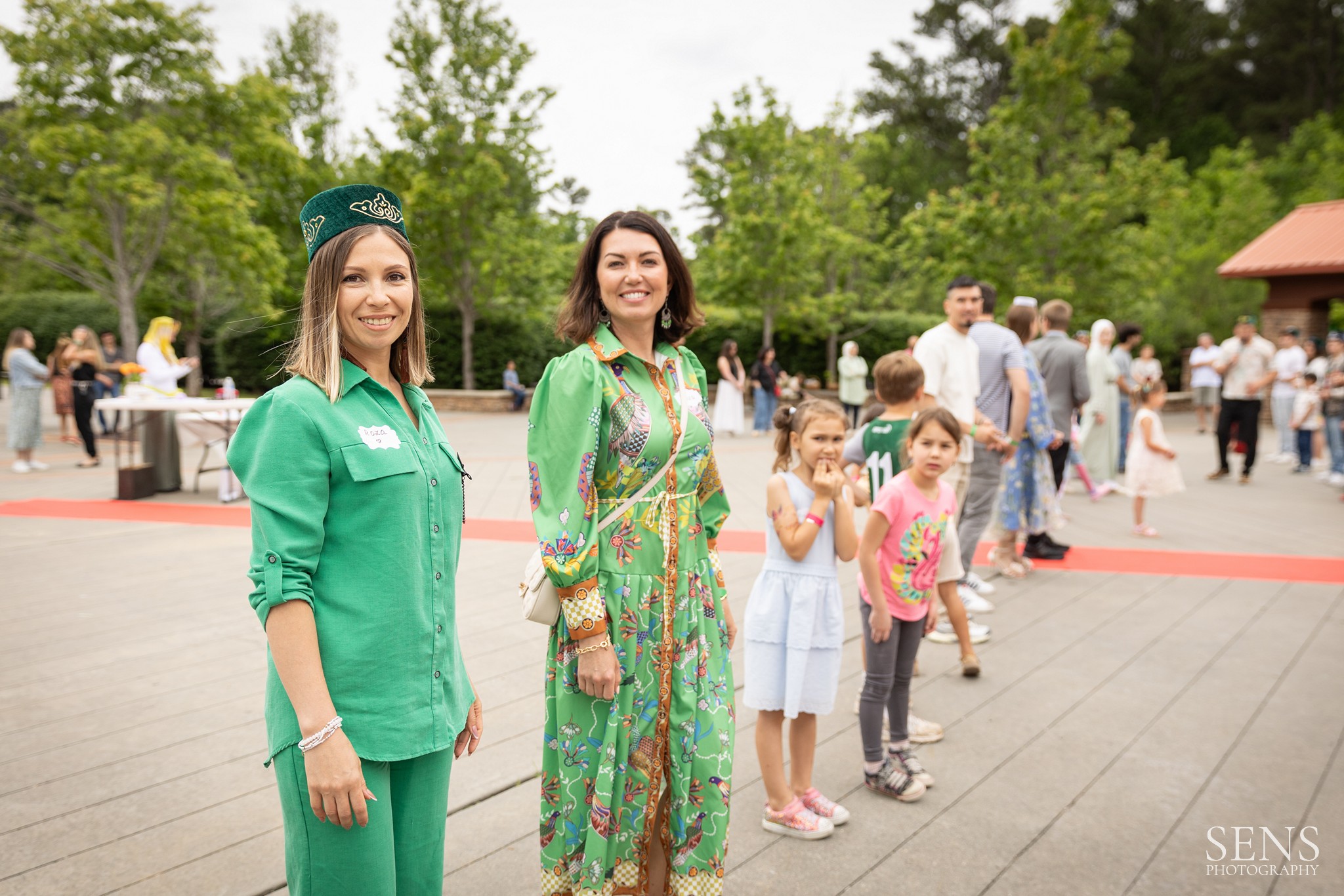 SENS photography Events SABANTUY 2025 039