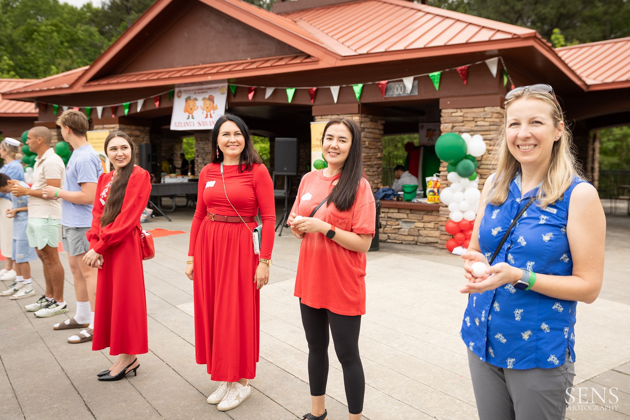 SENS photography Events SABANTUY 2025 040