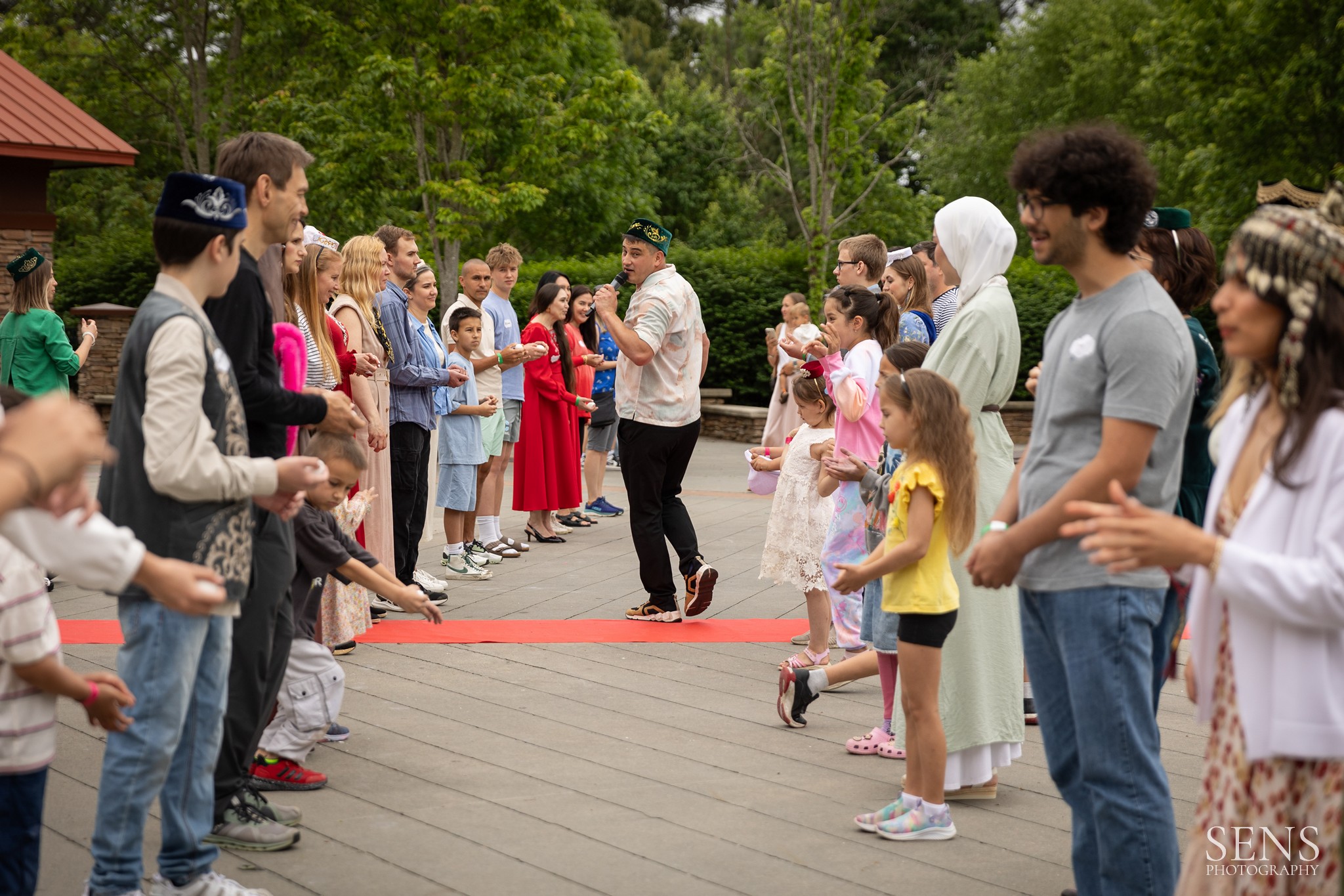 SENS photography Events SABANTUY 2025 042