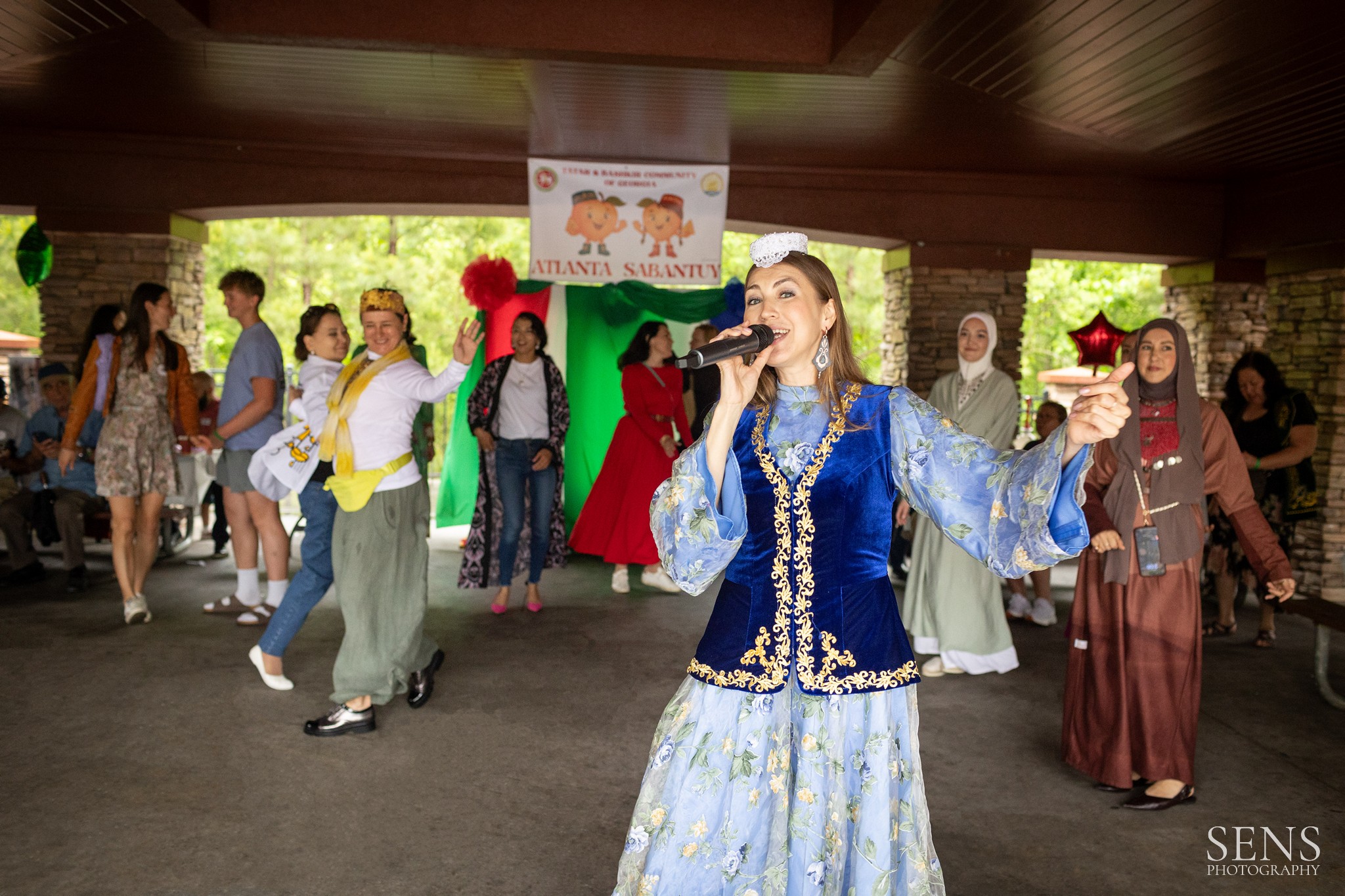 SENS photography Events SABANTUY 2025 046