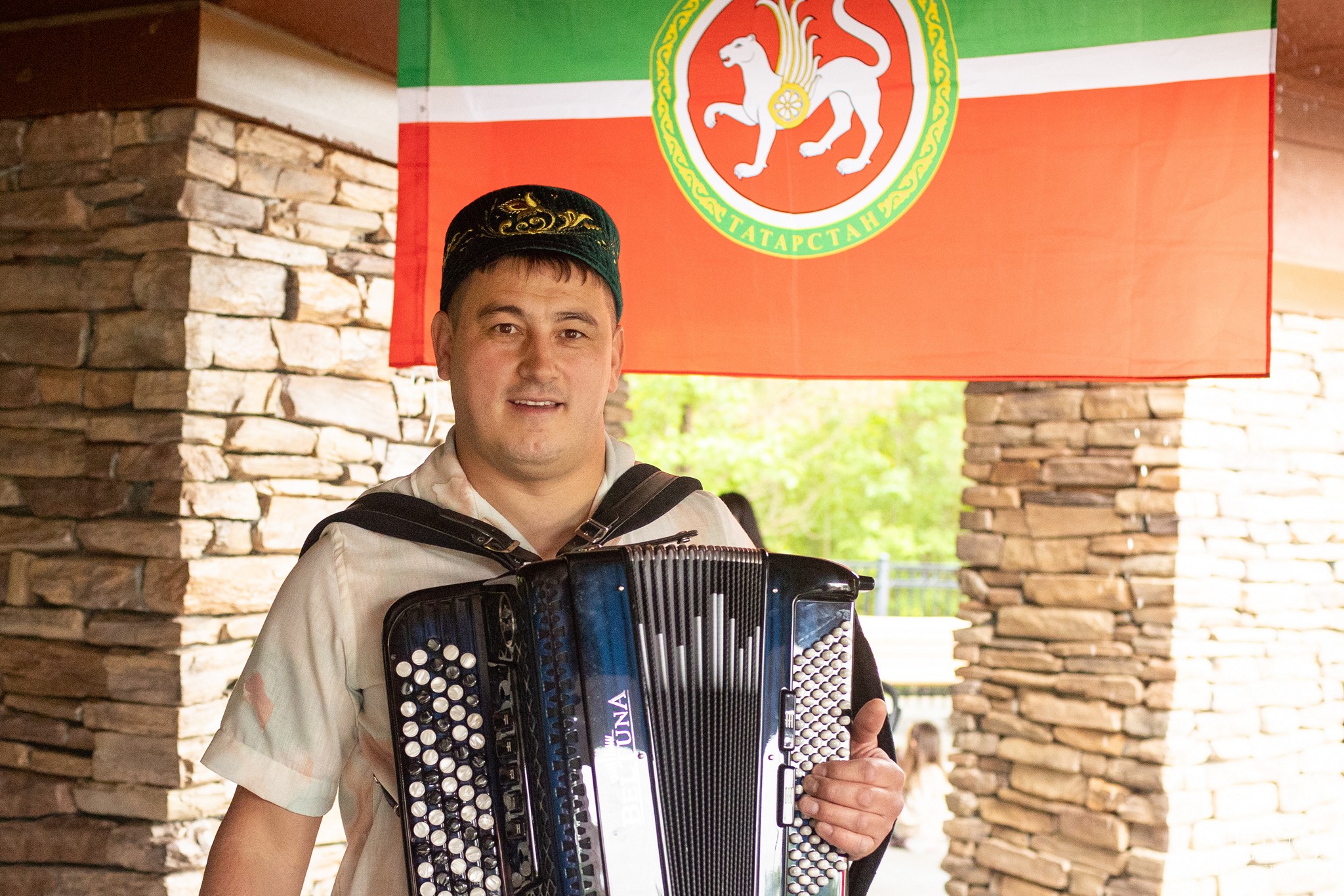 SENS photography Events SABANTUY 2025 049