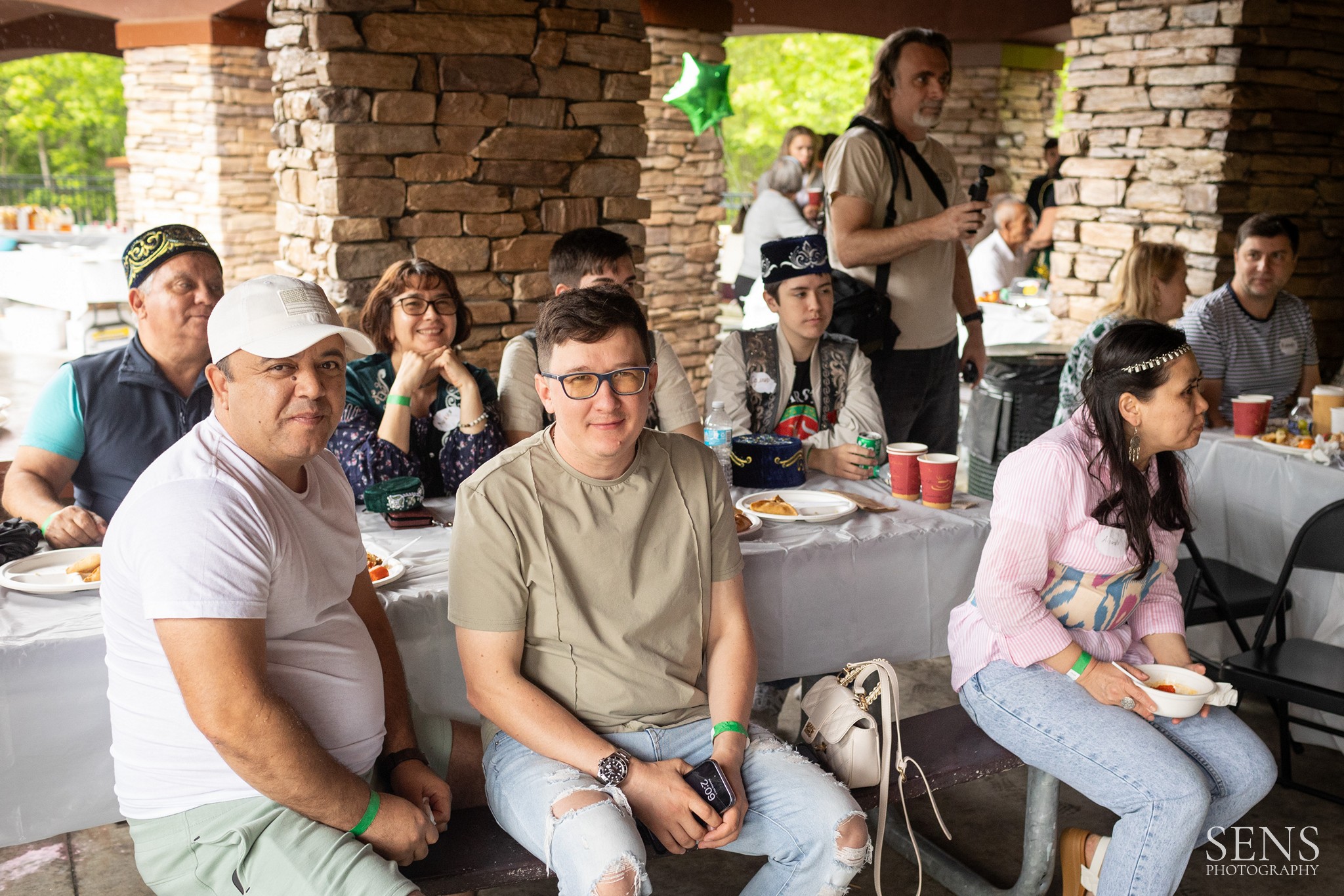 SENS photography Events SABANTUY 2025 050