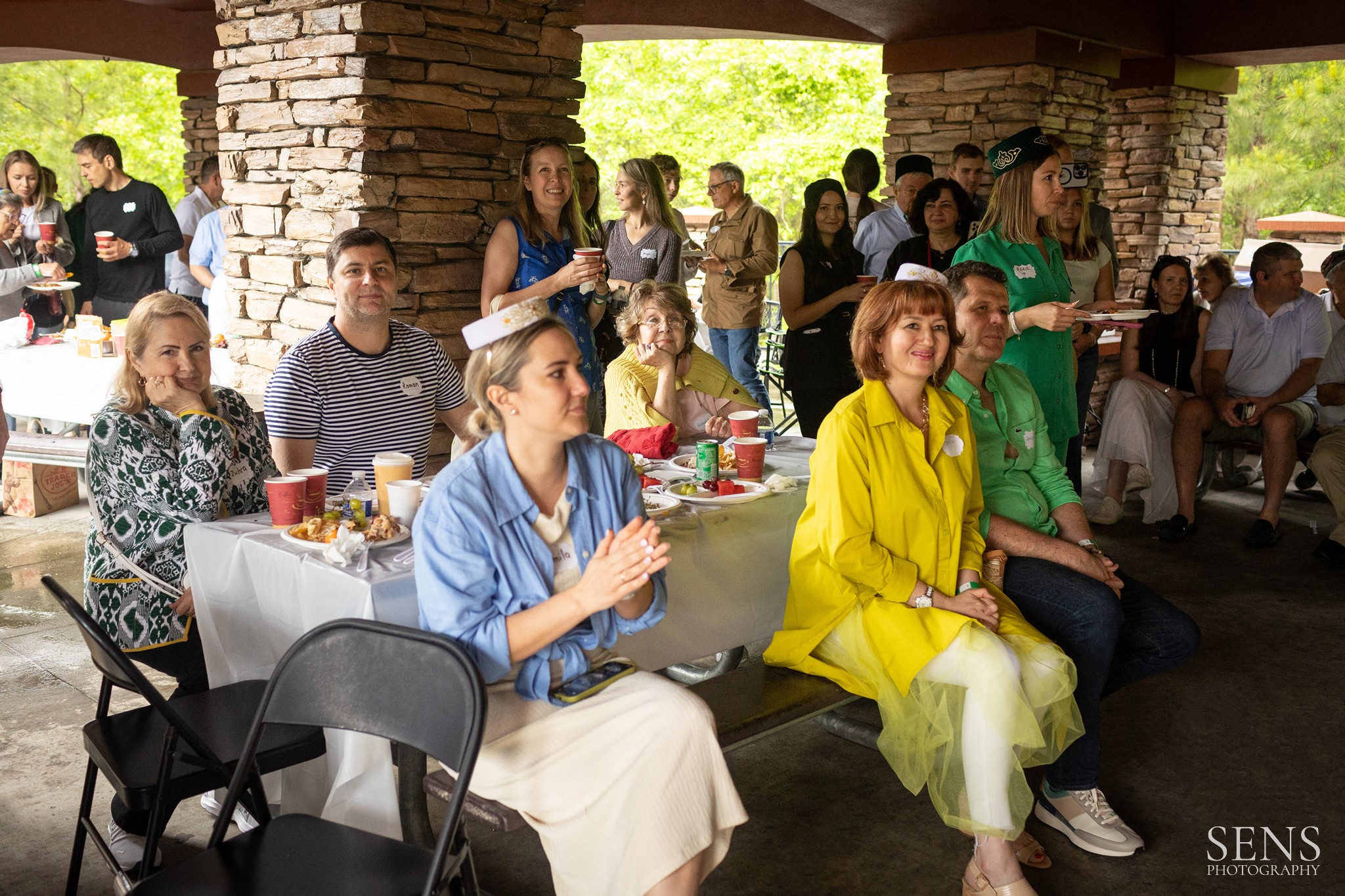 SENS photography Events SABANTUY 2025 051