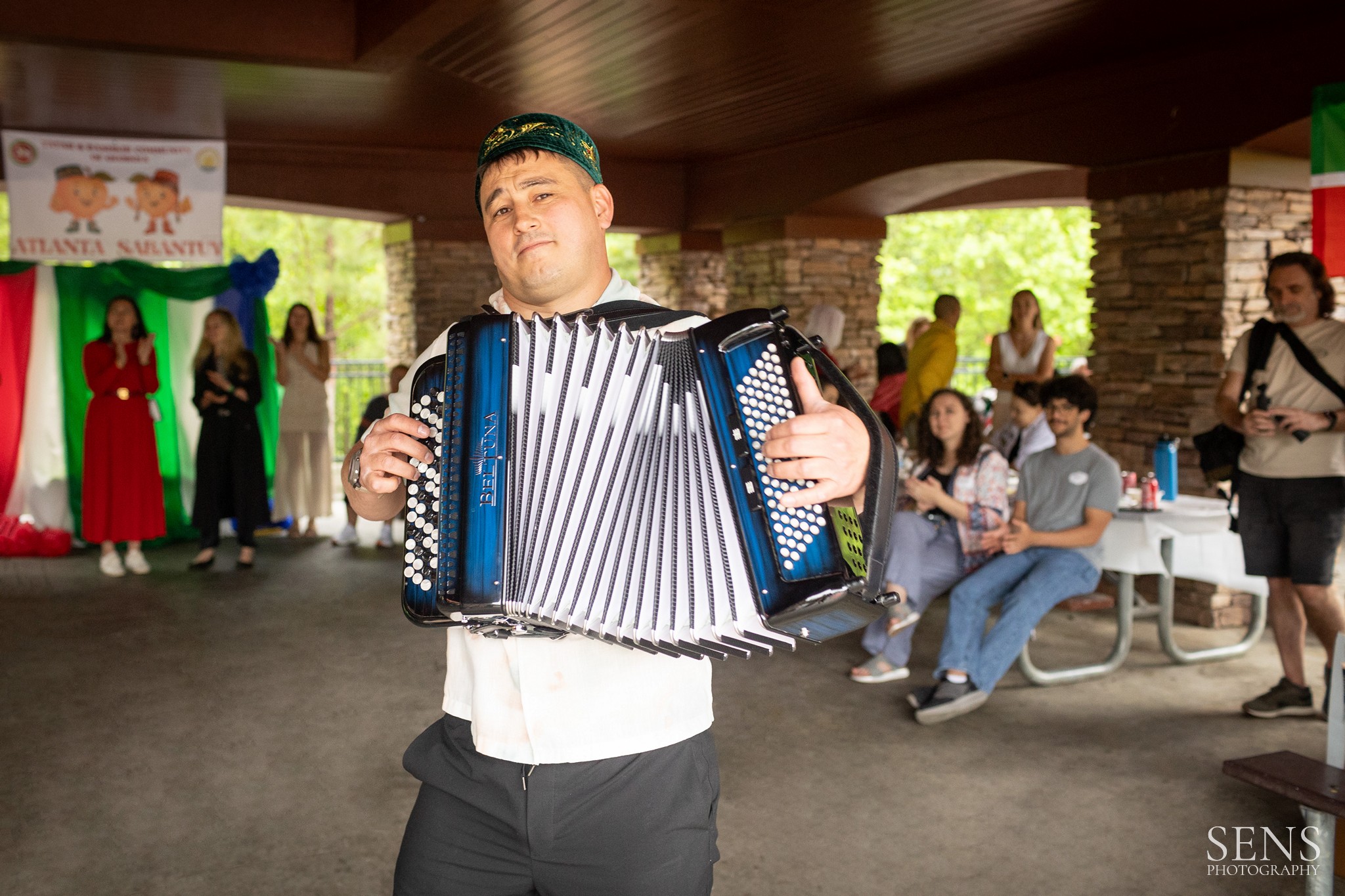 SENS photography Events SABANTUY 2025 058