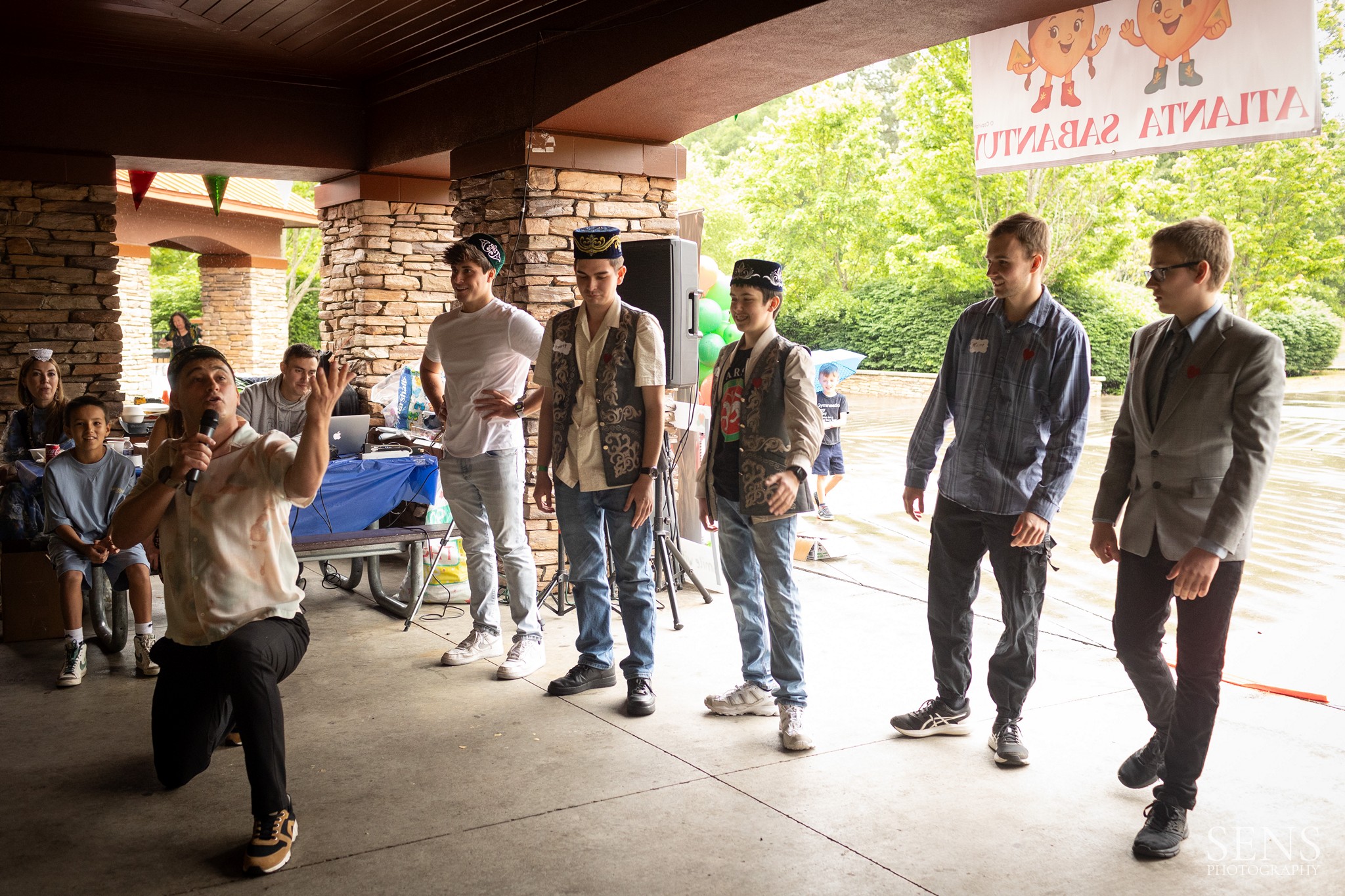 SENS photography Events SABANTUY 2025 062