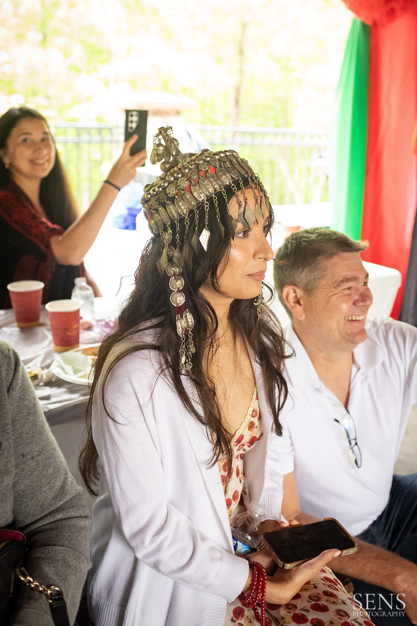 SENS photography Events SABANTUY 2025 063