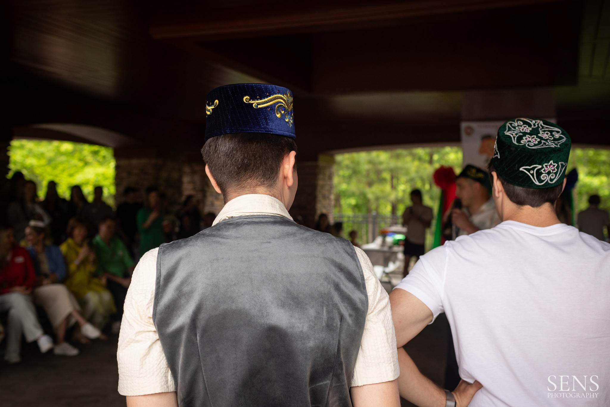 SENS photography Events SABANTUY 2025 064