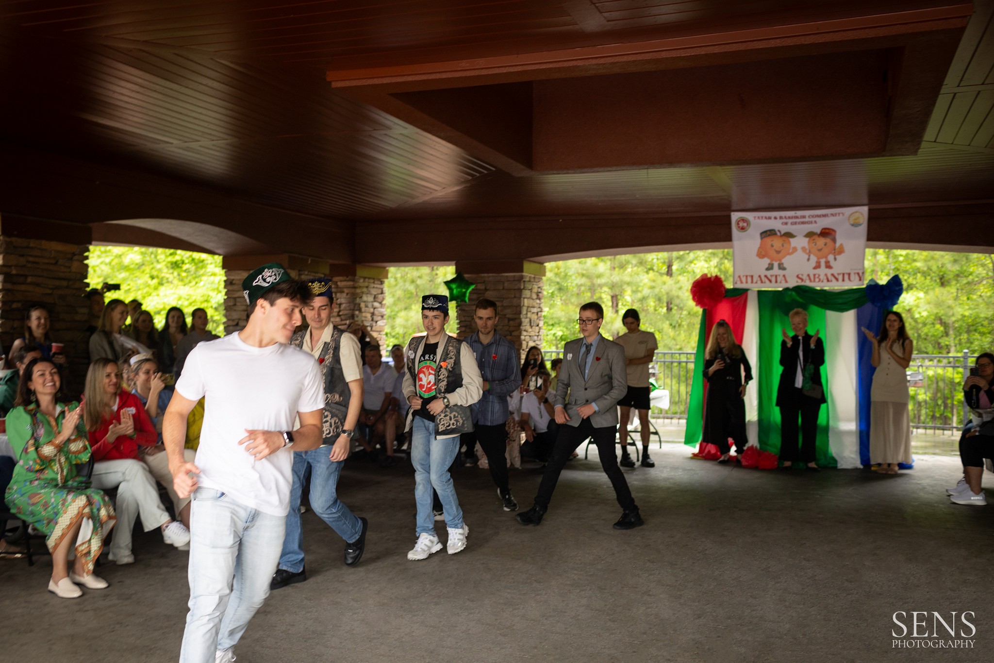 SENS photography Events SABANTUY 2025 068