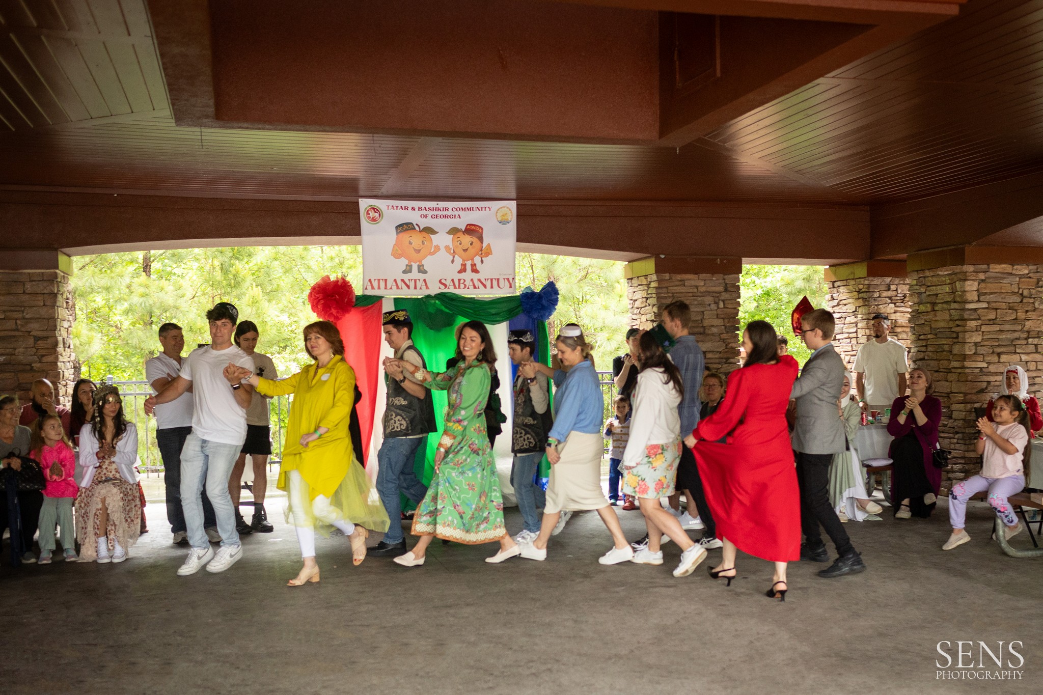 SENS photography Events SABANTUY 2025 077