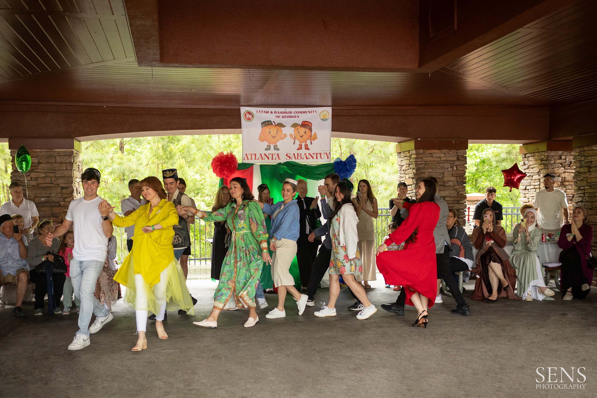 SENS photography Events SABANTUY 2025 078