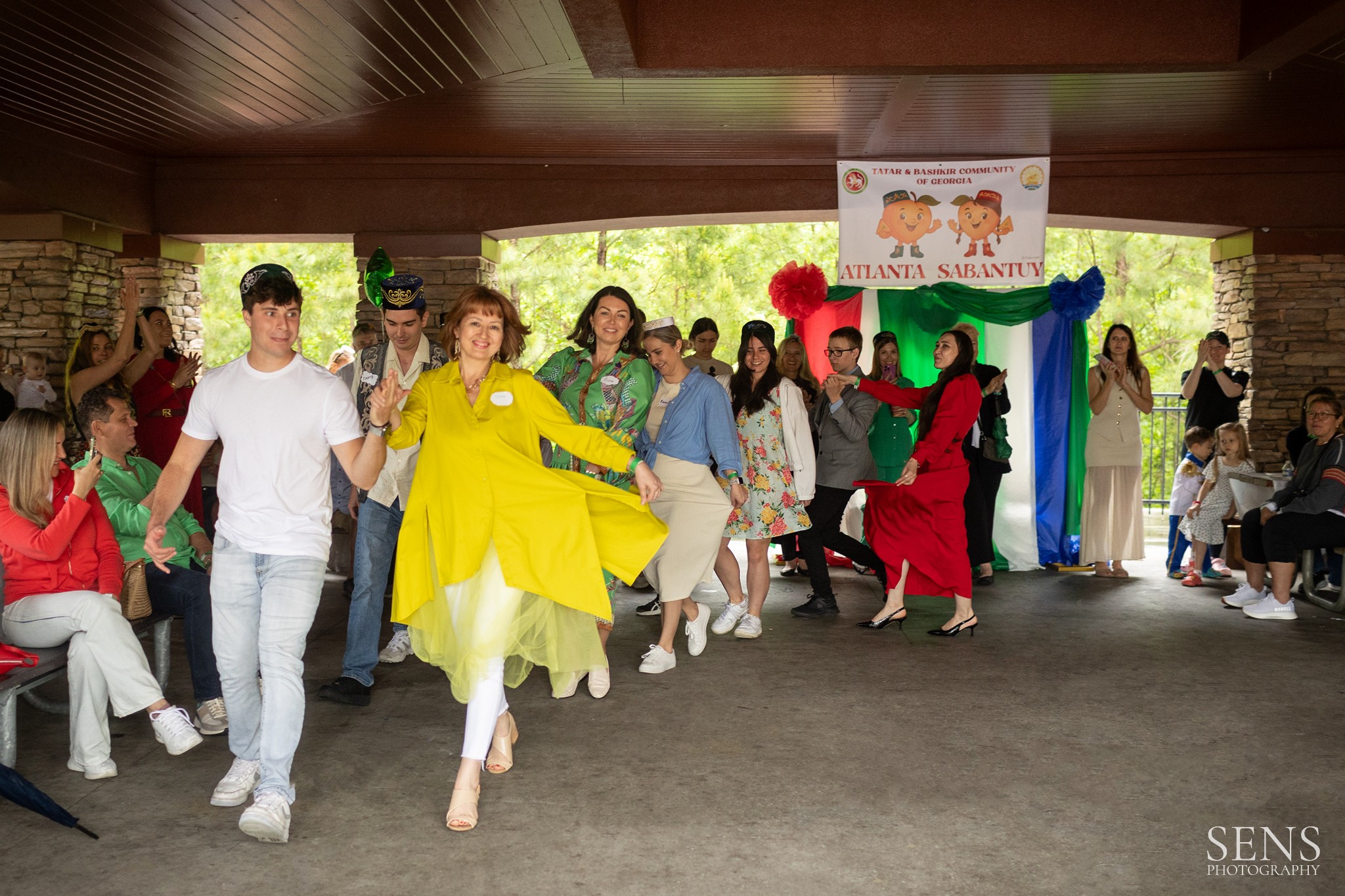 SENS photography Events SABANTUY 2025 079