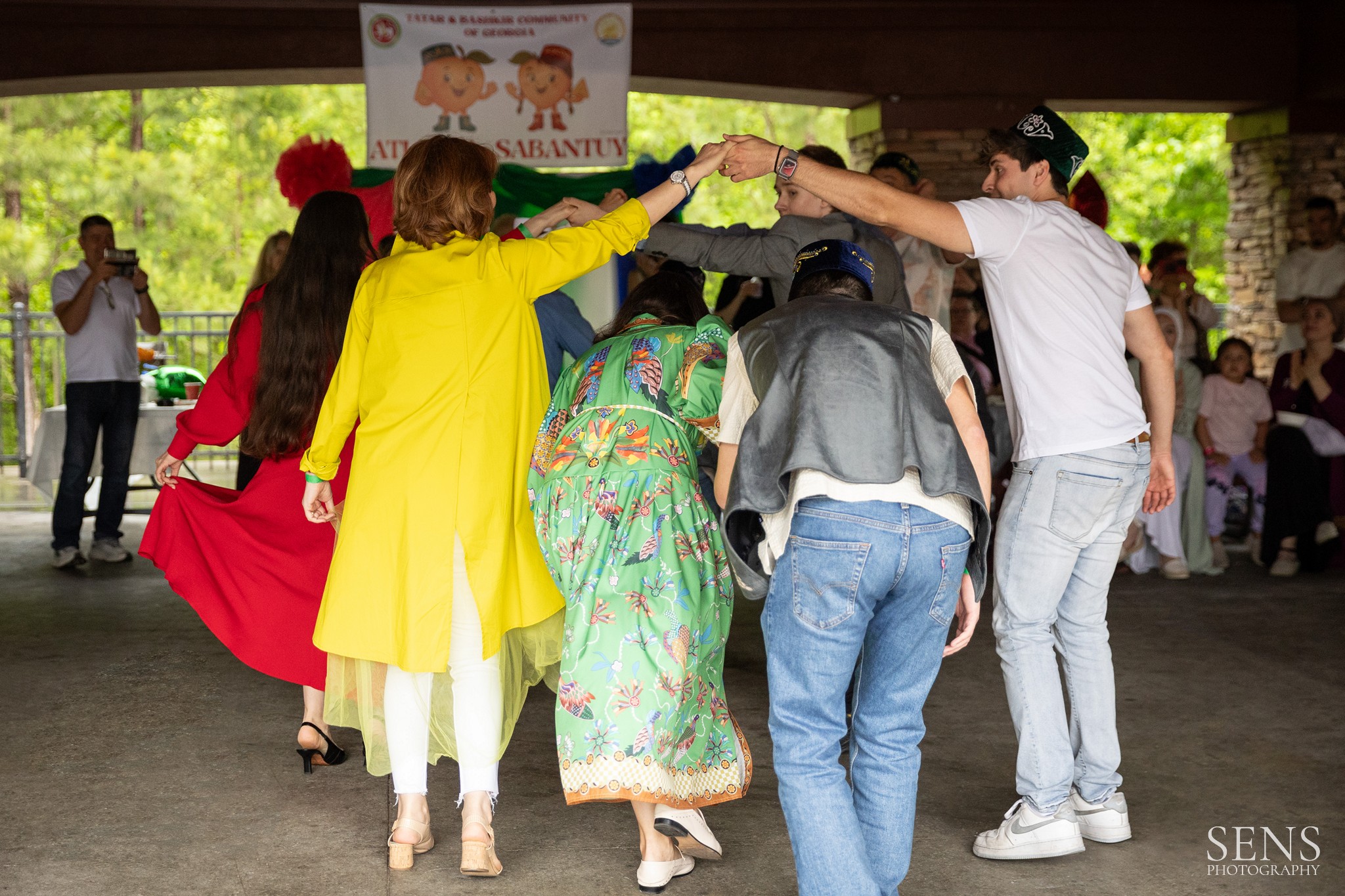 SENS photography Events SABANTUY 2025 081