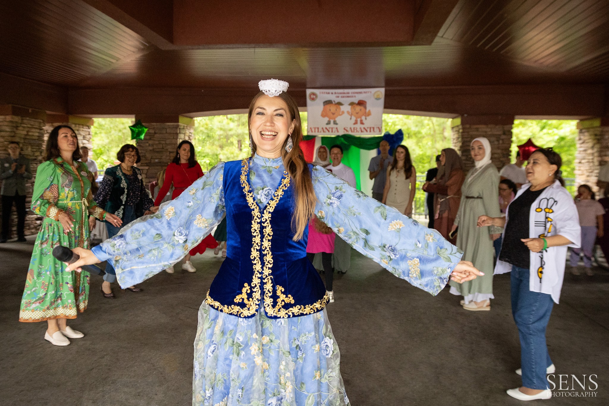 SENS photography Events SABANTUY 2025 084