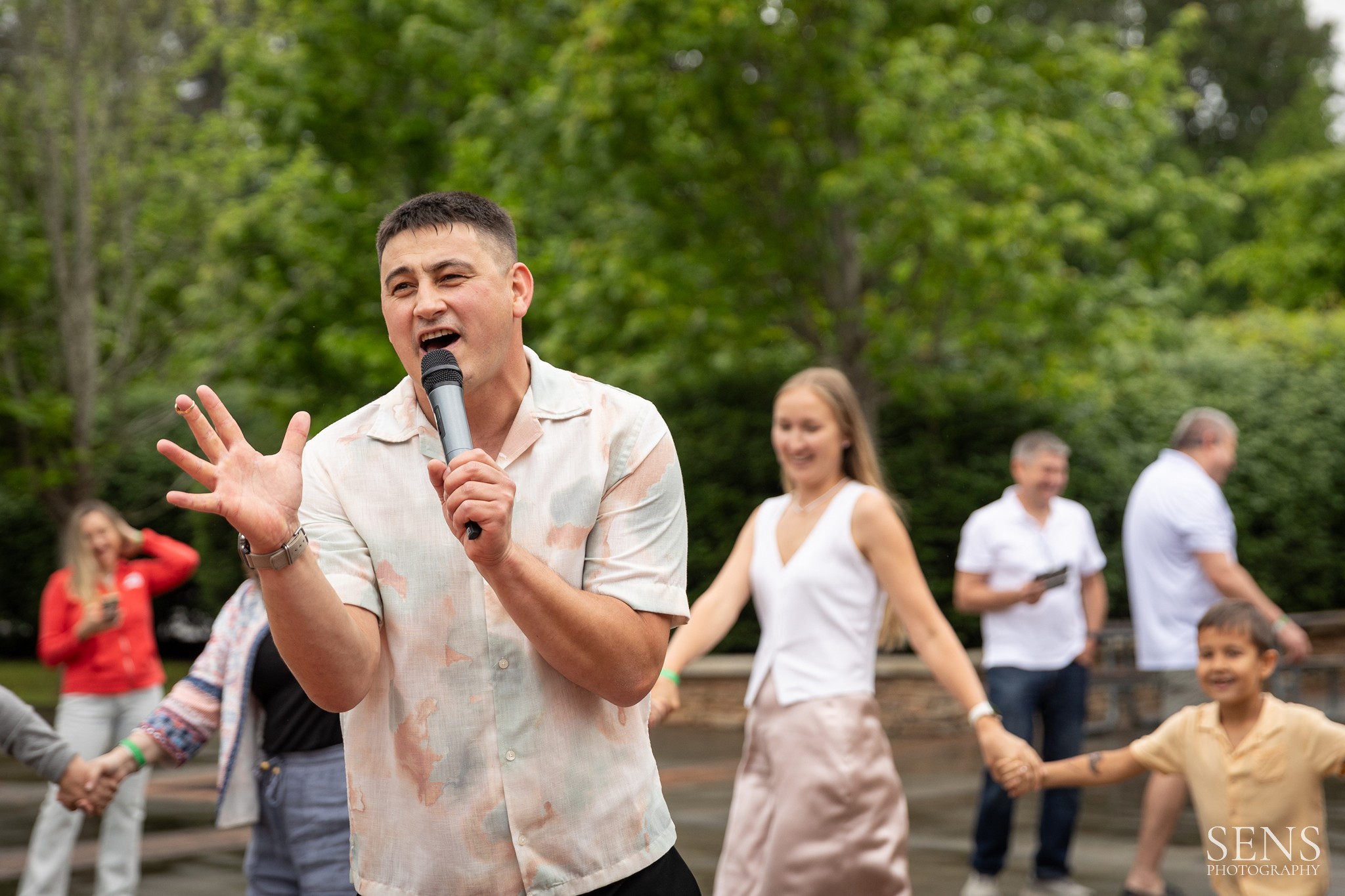 SENS photography Events SABANTUY 2025 087