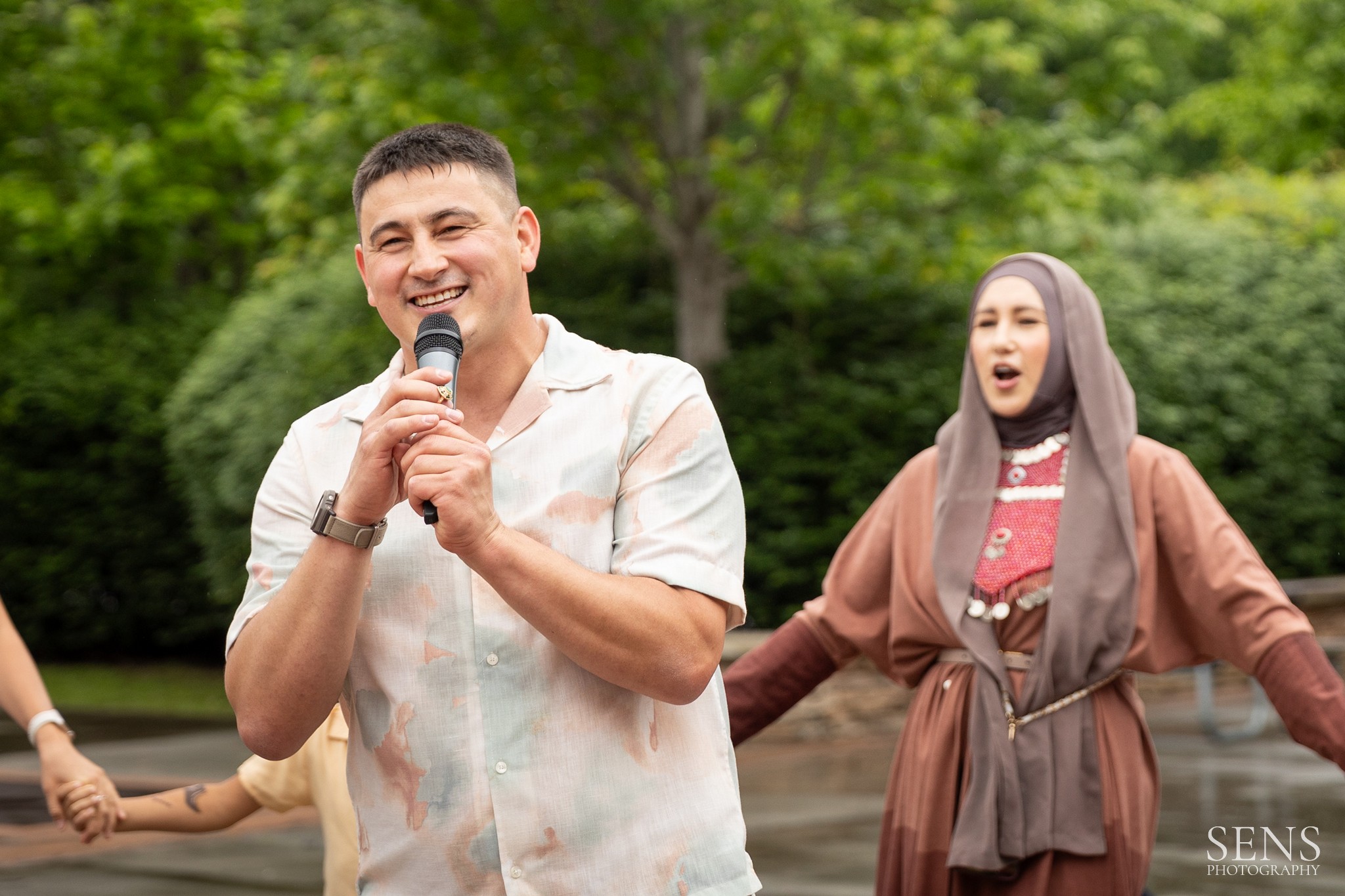 SENS photography Events SABANTUY 2025 088